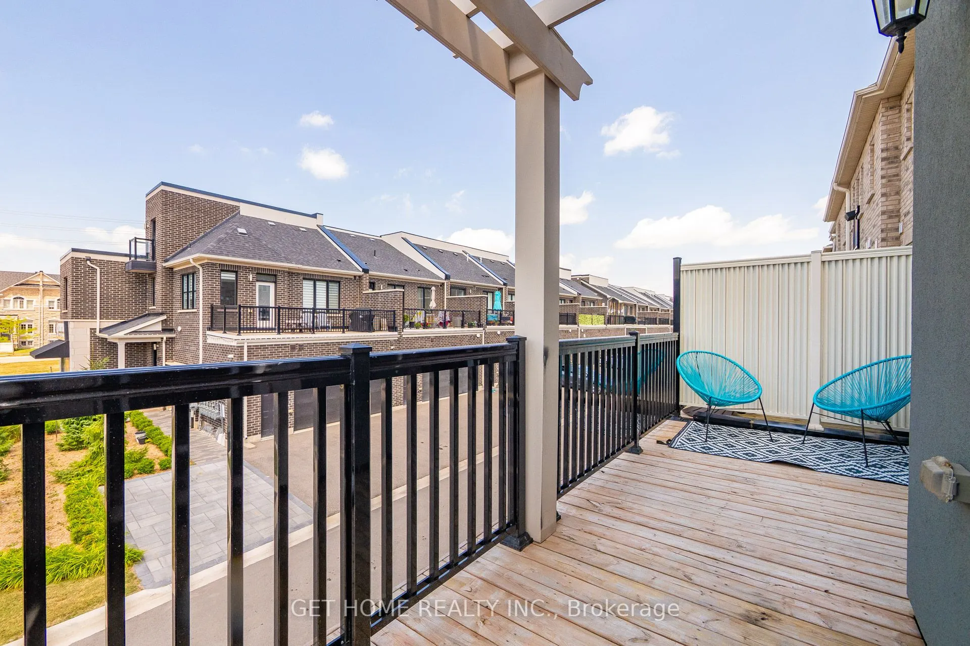 3489 VERNON POWELL Drive