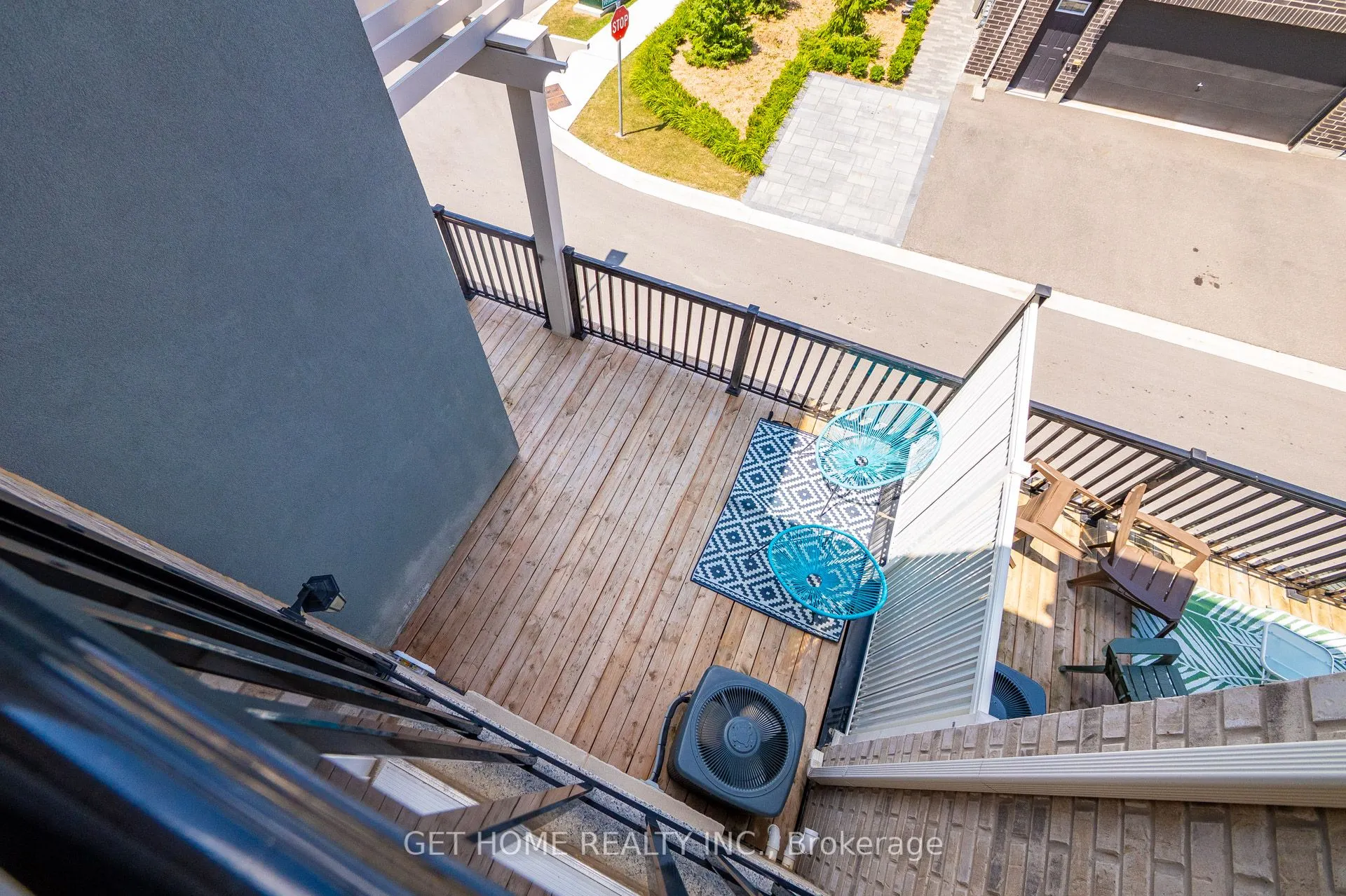 3489 VERNON POWELL Drive