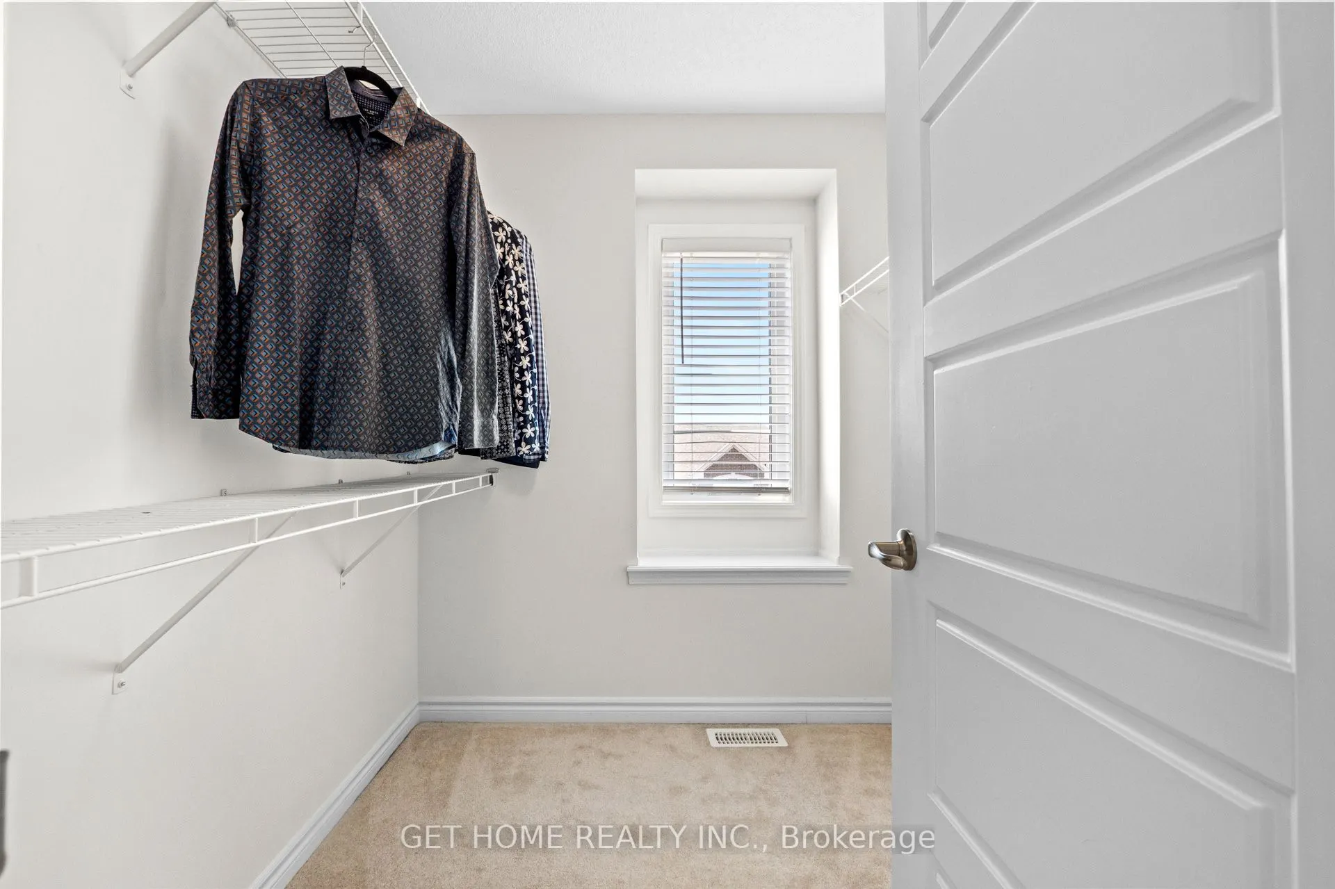 3489 VERNON POWELL Drive