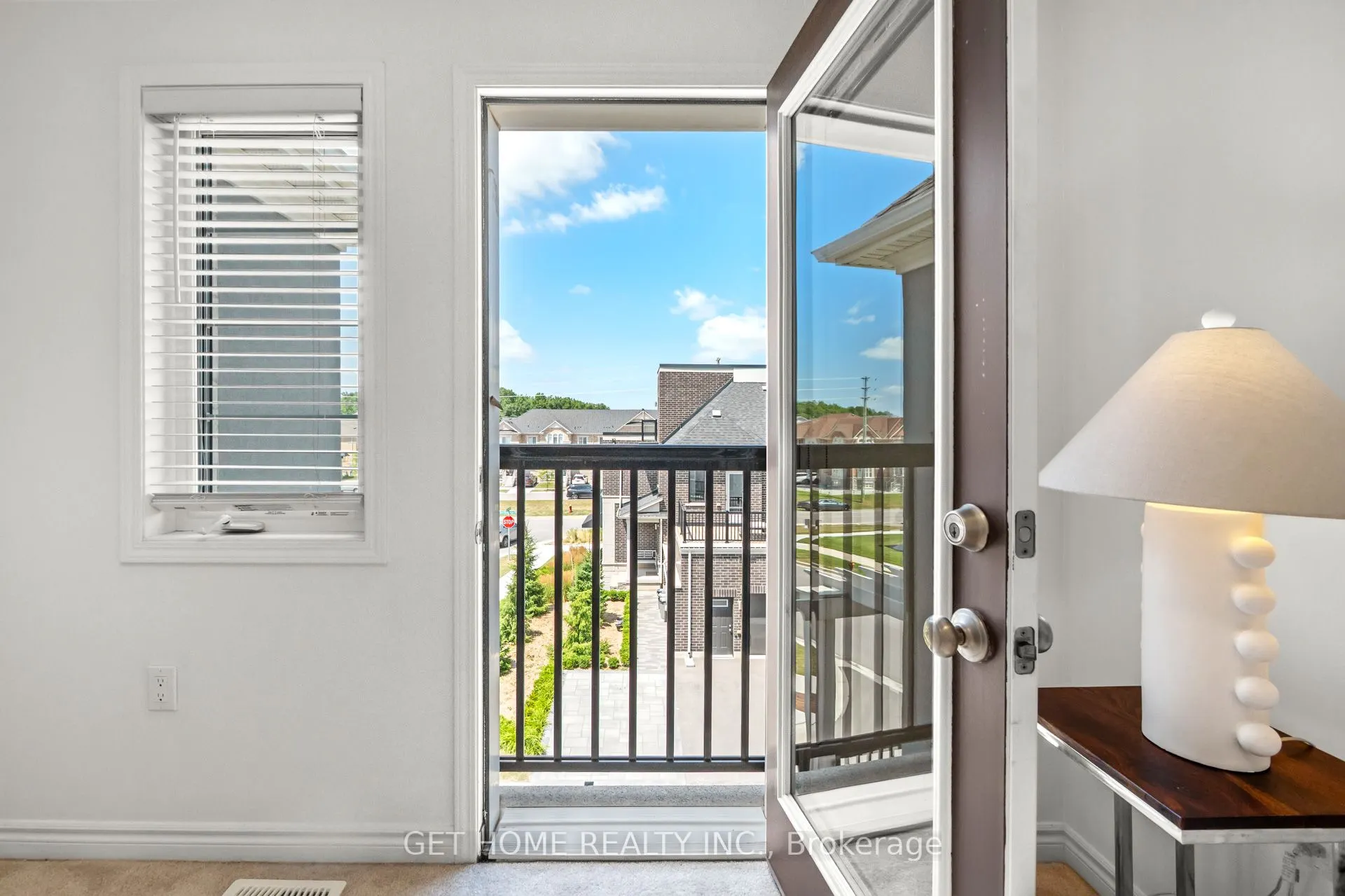 3489 VERNON POWELL Drive