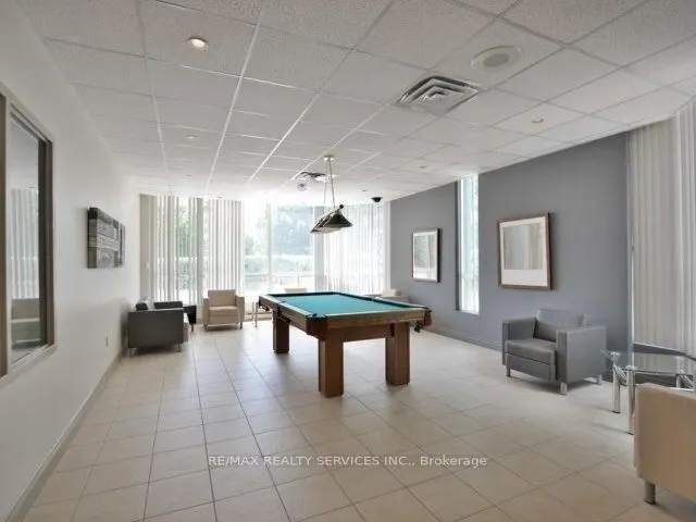 4450 Tucana Court, #1605