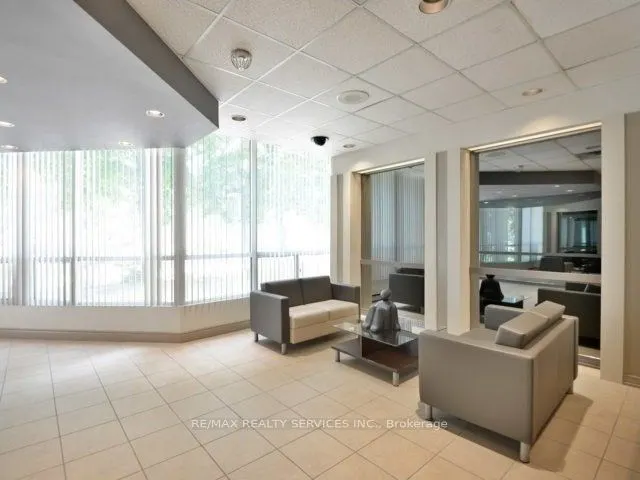 4450 Tucana Court, #1605