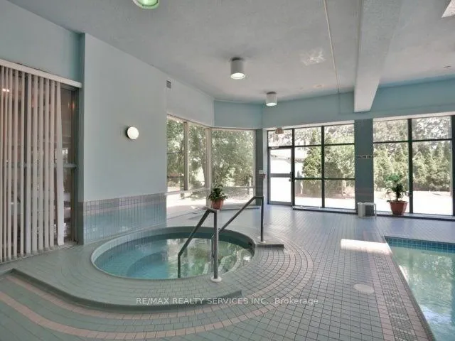 4450 Tucana Court, #1605