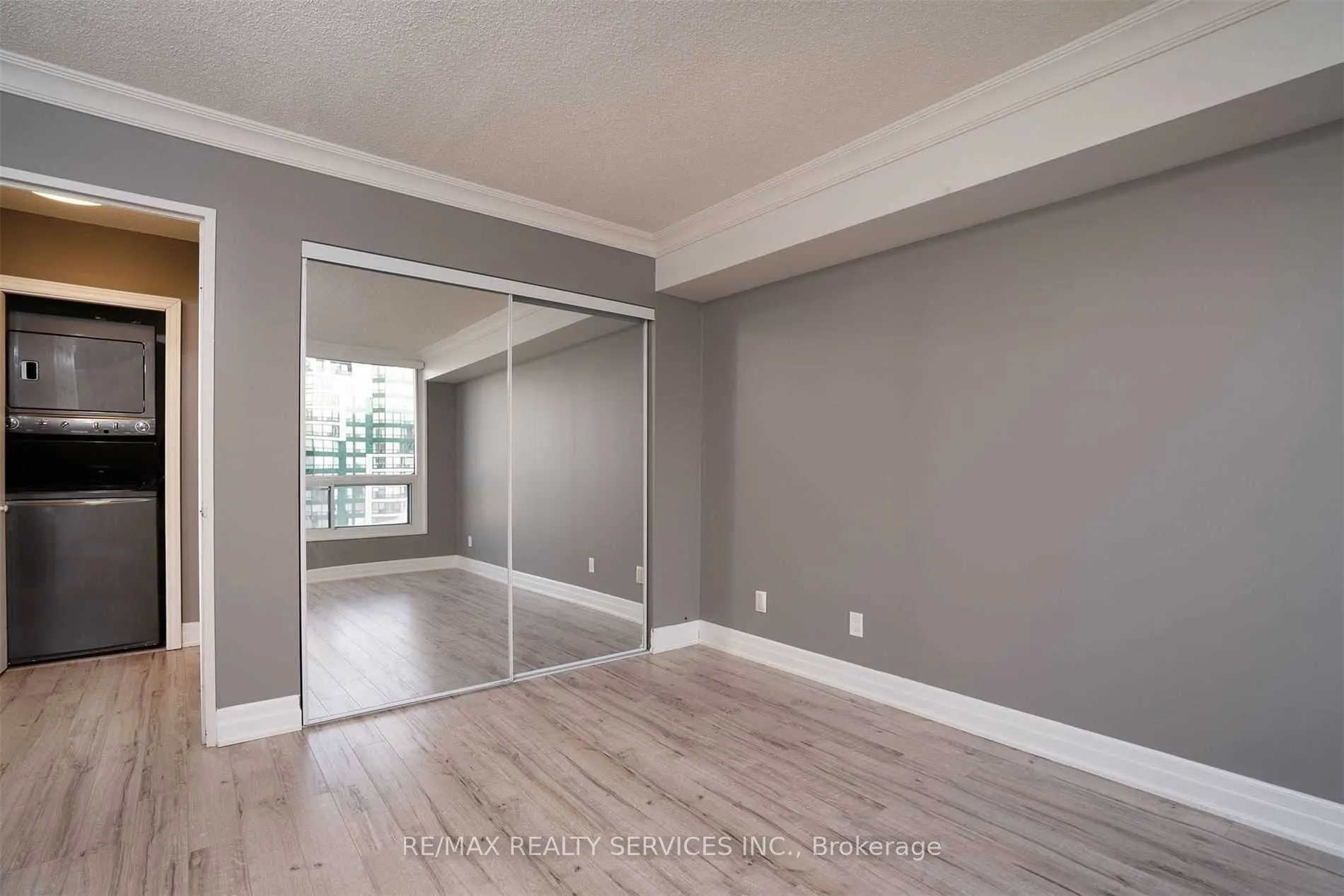 4450 Tucana Court, #1605