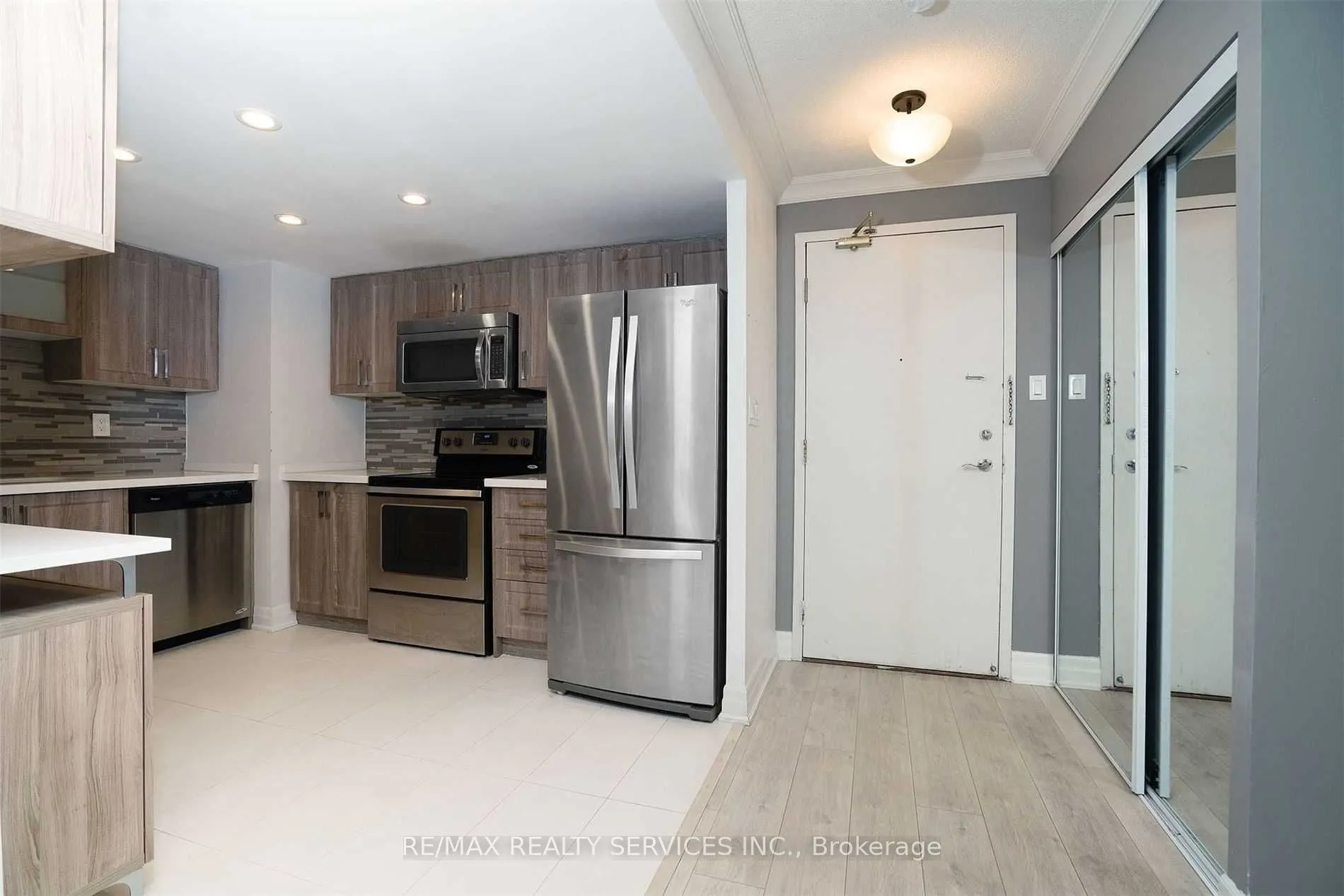 4450 Tucana Court, #1605