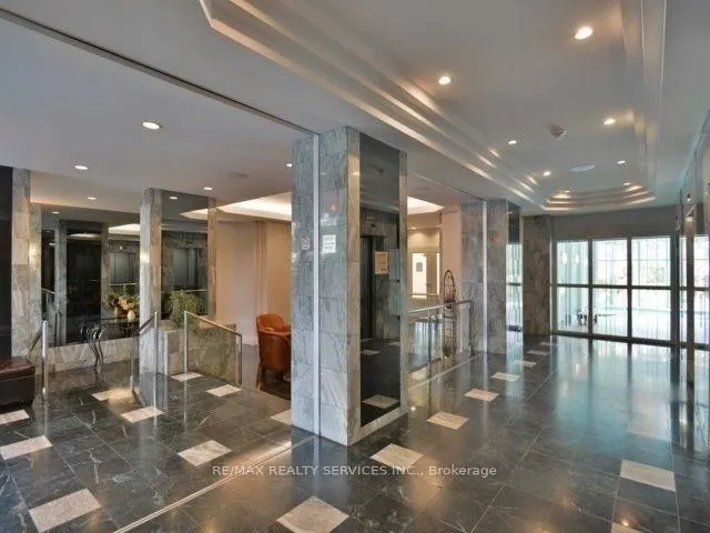 4450 Tucana Court, #1605