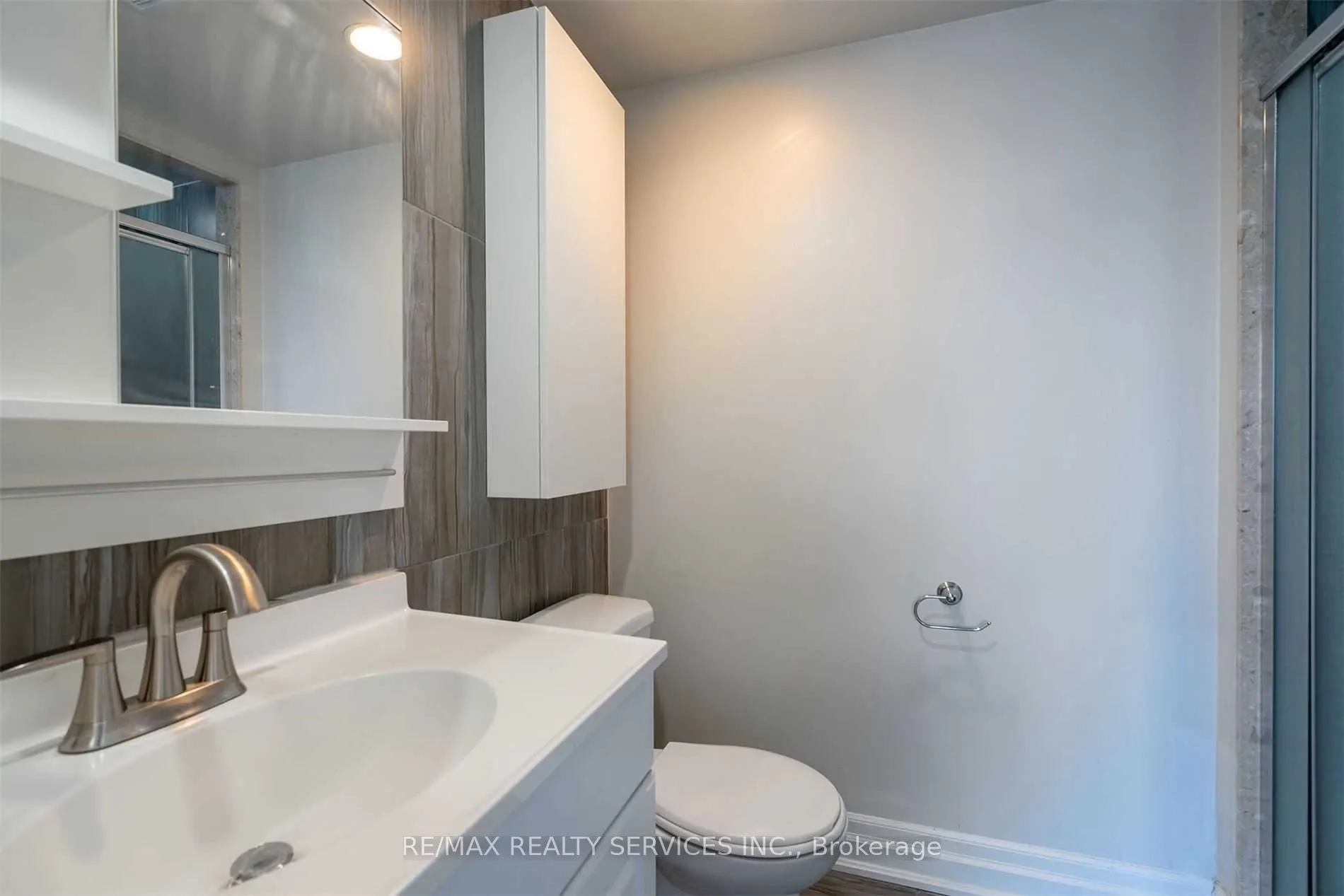 4450 Tucana Court, #1605