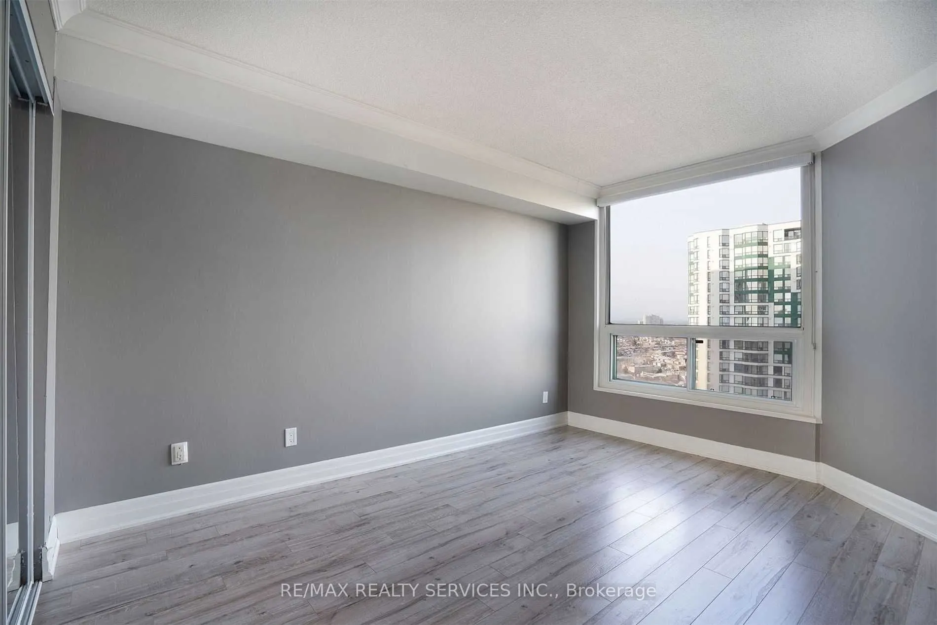 4450 Tucana Court, #1605