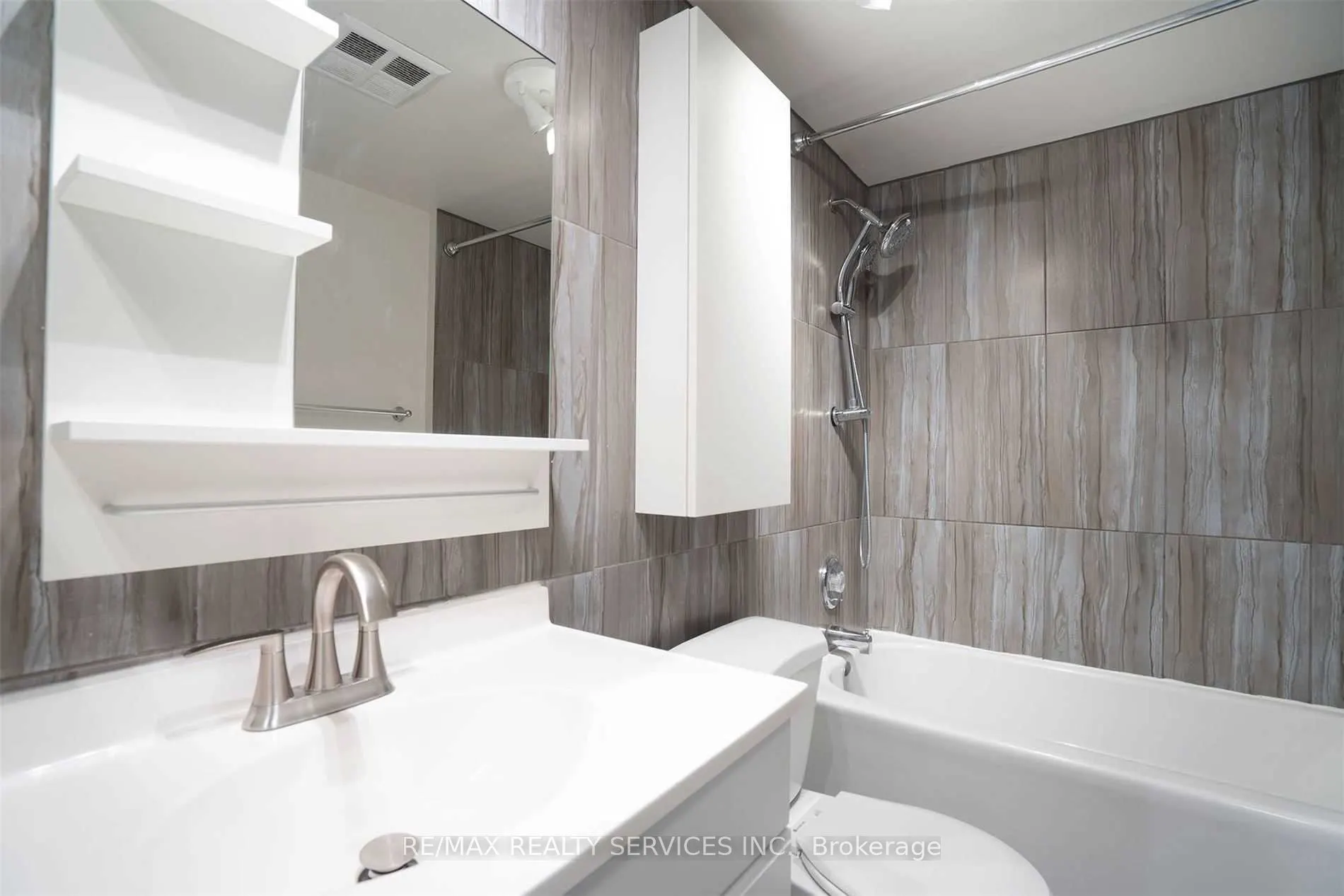 4450 Tucana Court, #1605