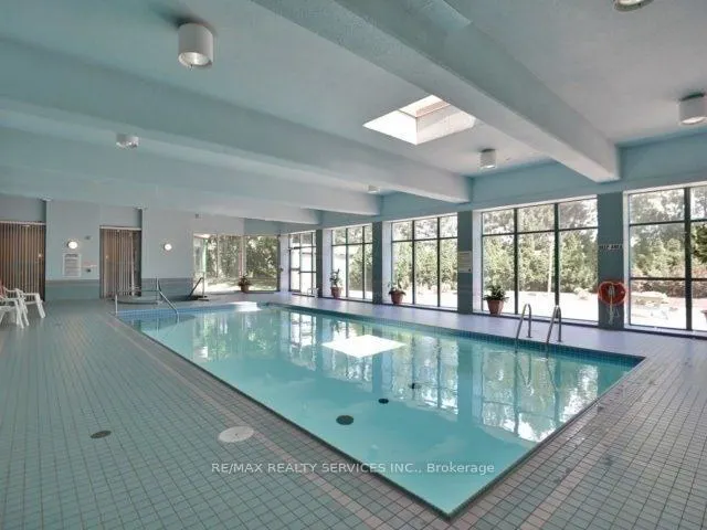 4450 Tucana Court, #1605