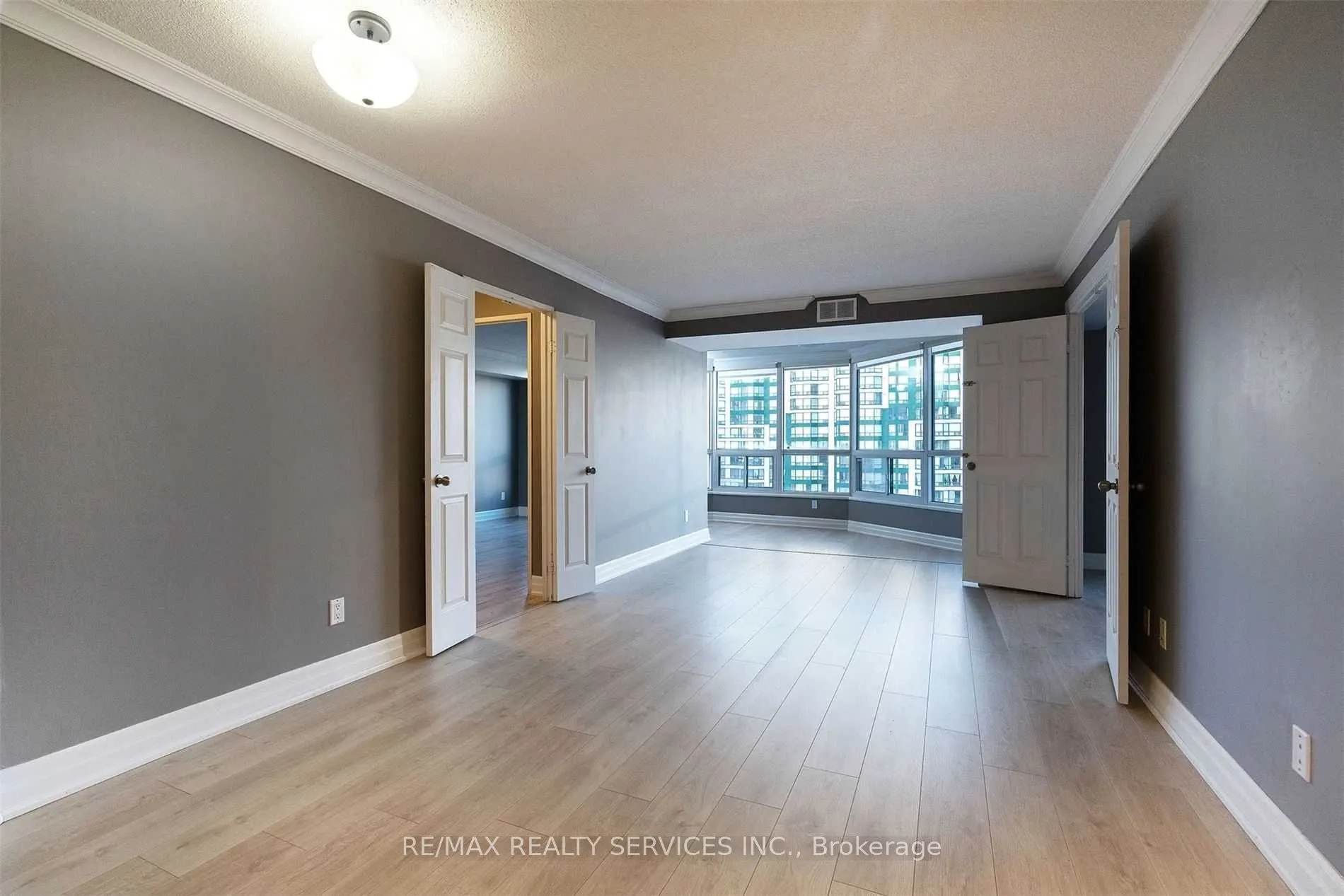 4450 Tucana Court, #1605