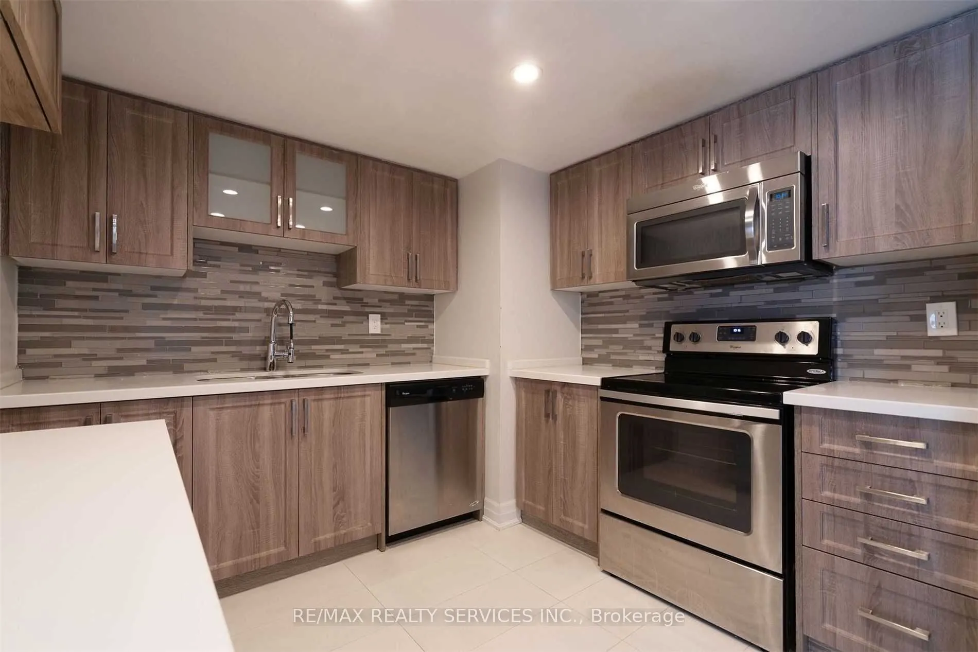 4450 Tucana Court, #1605