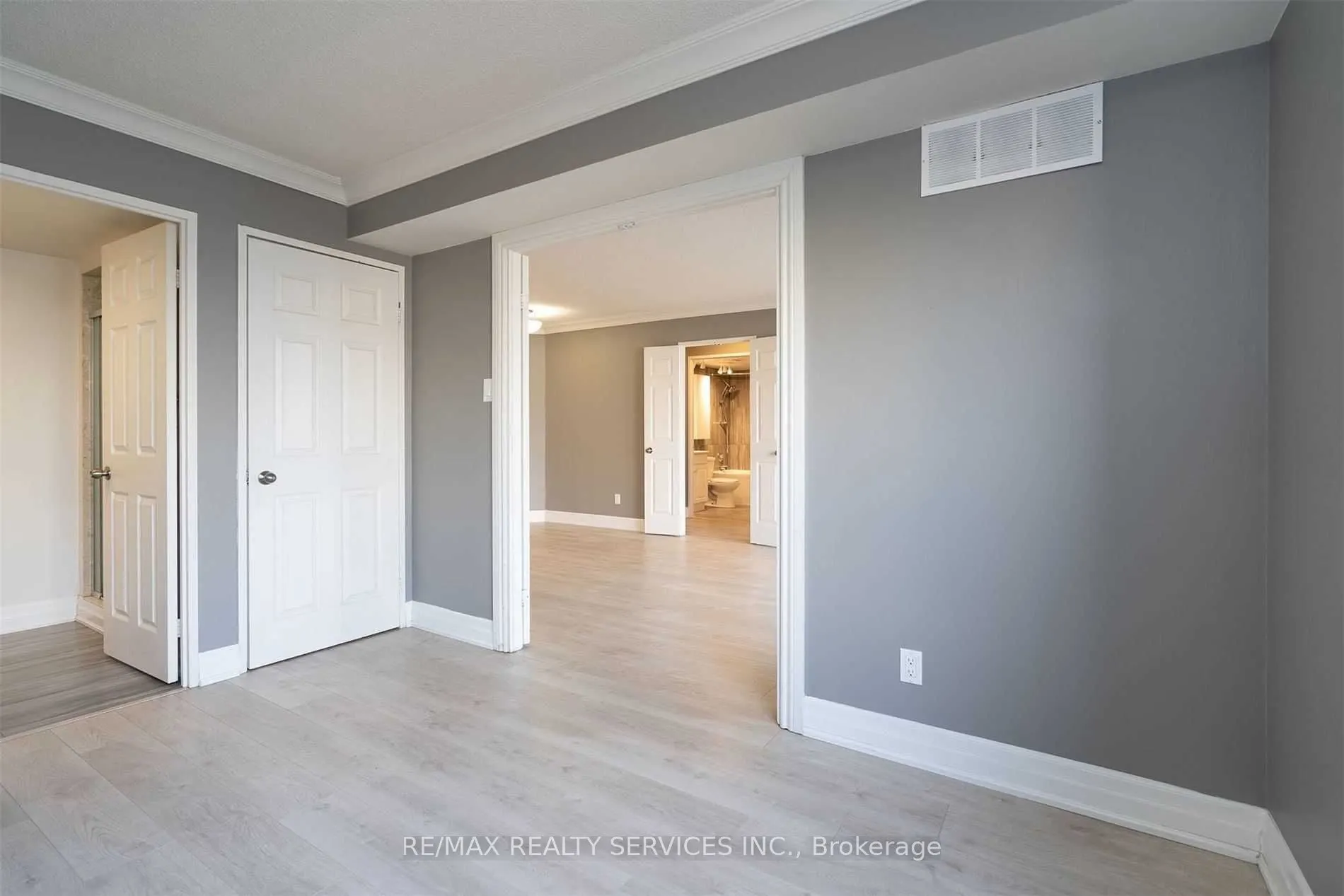 4450 Tucana Court, #1605