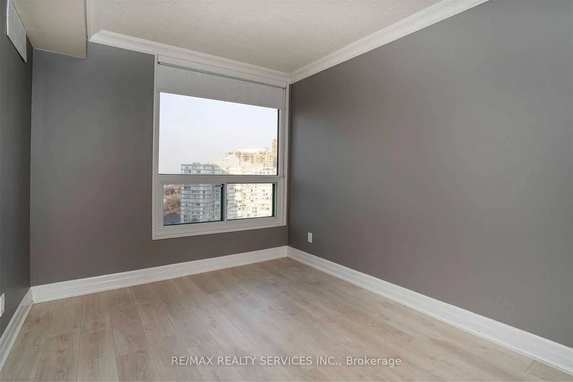 4450 Tucana Court, #1605