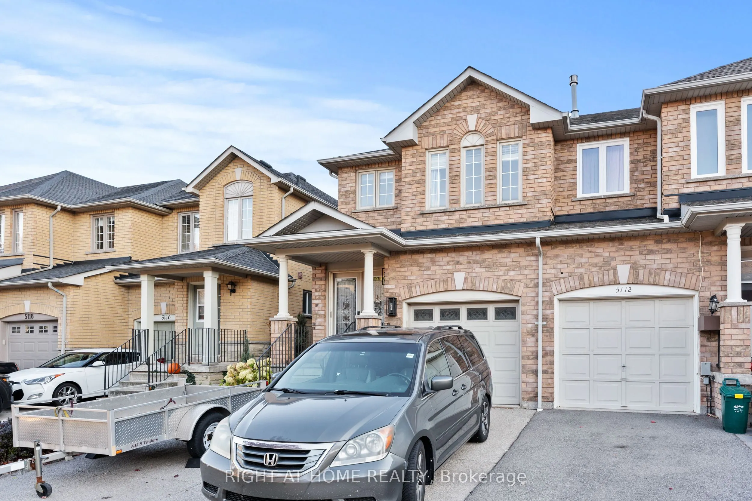 5114 Falconcrest Drive