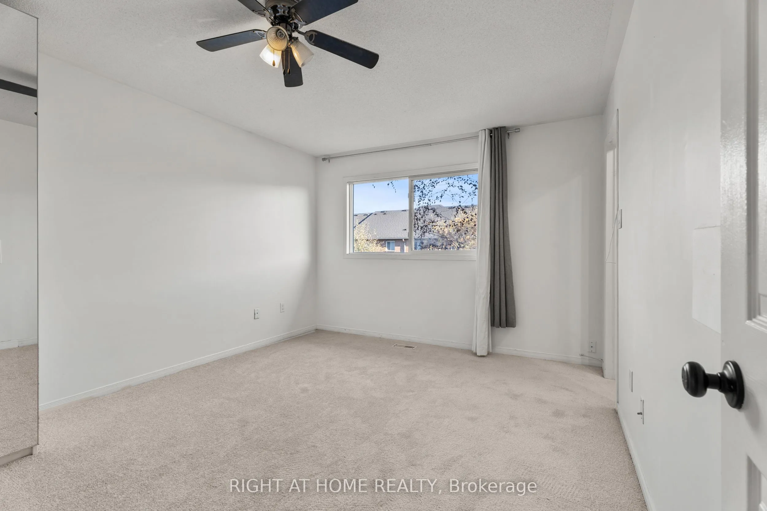 5114 Falconcrest Drive