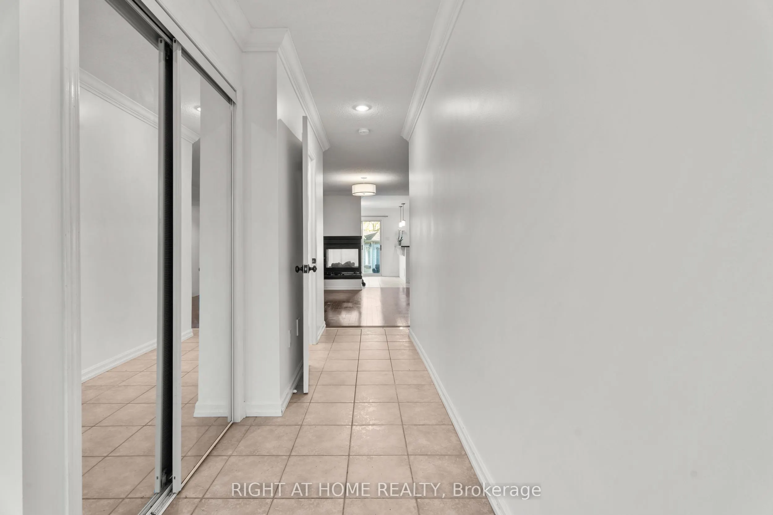 5114 Falconcrest Drive