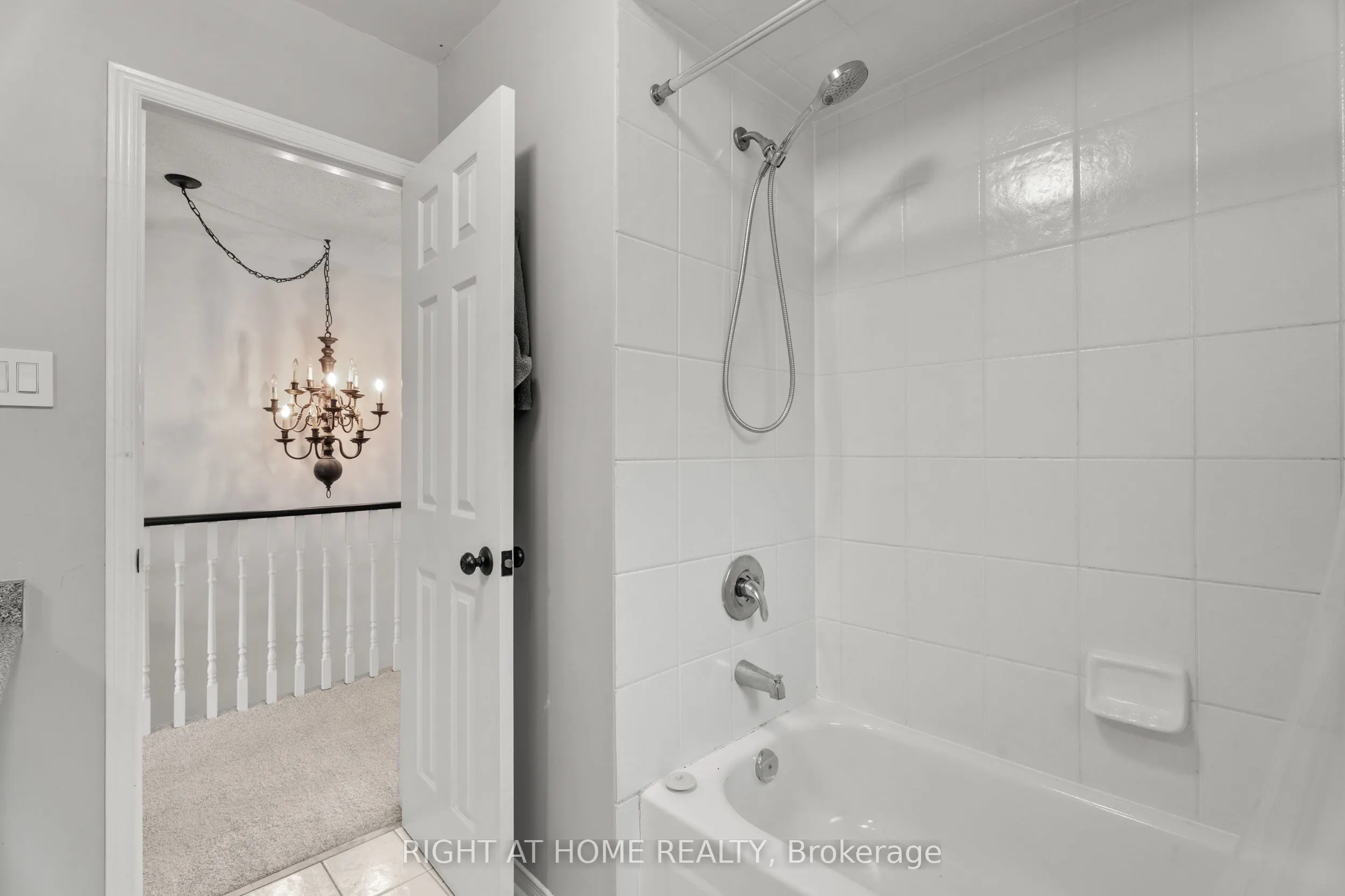 5114 Falconcrest Drive