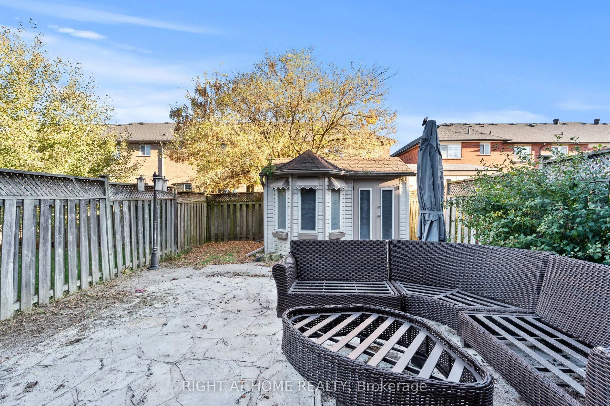 5114 Falconcrest Drive