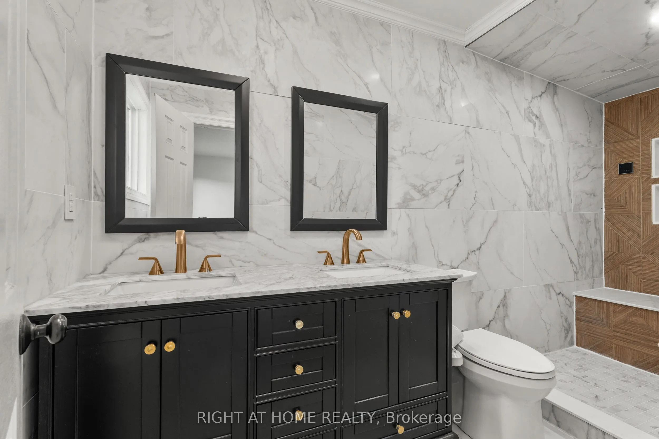 5114 Falconcrest Drive