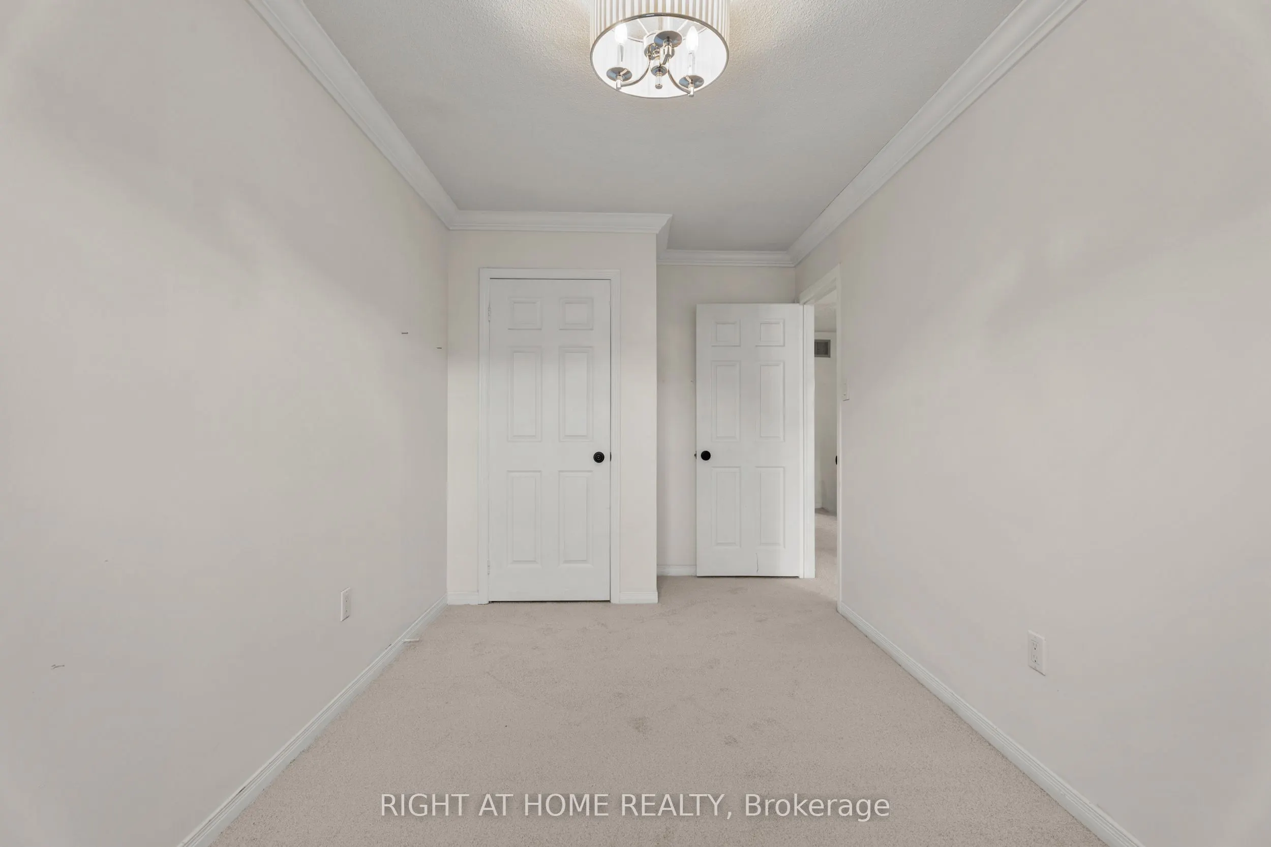 5114 Falconcrest Drive