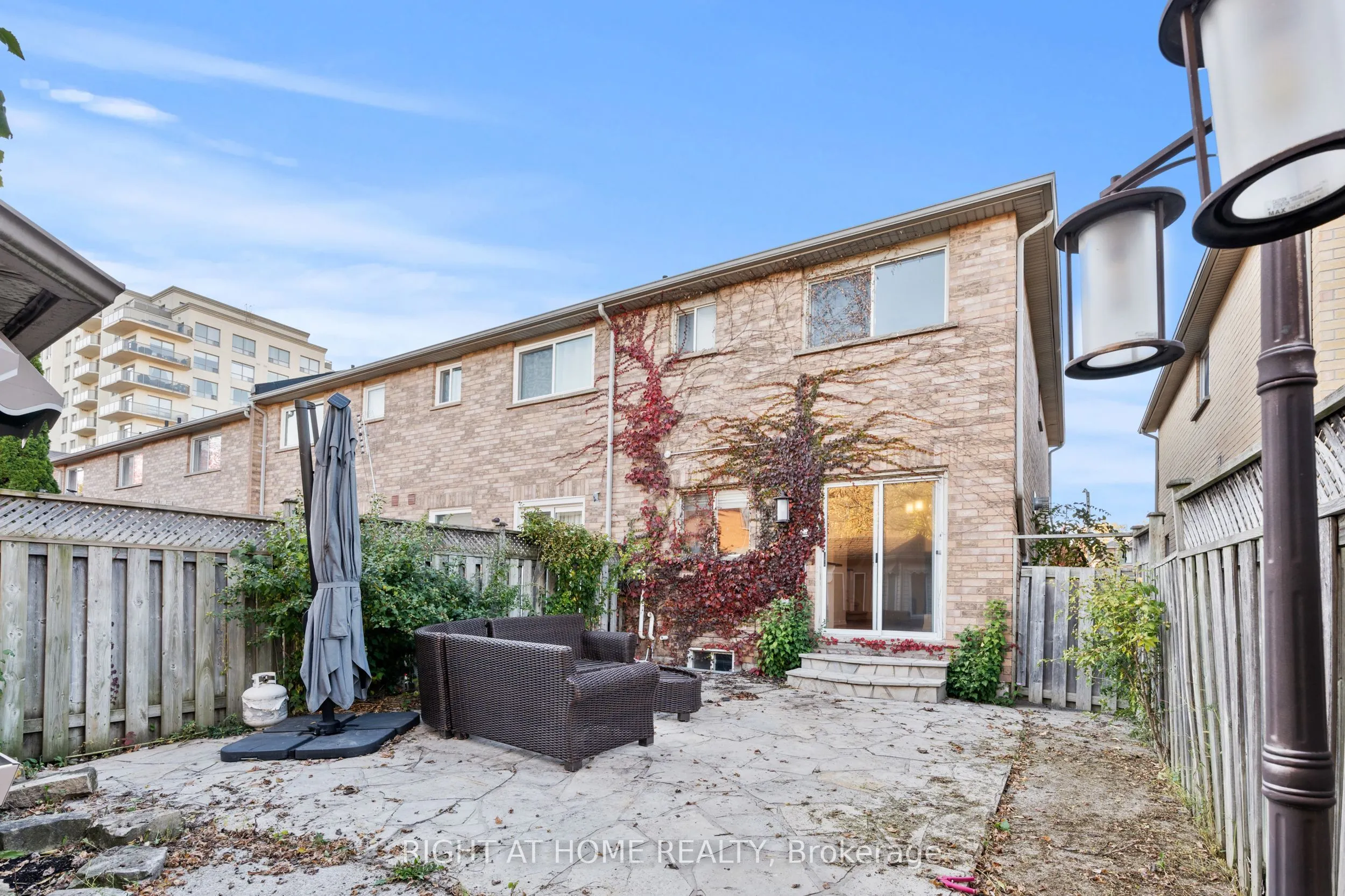 5114 Falconcrest Drive