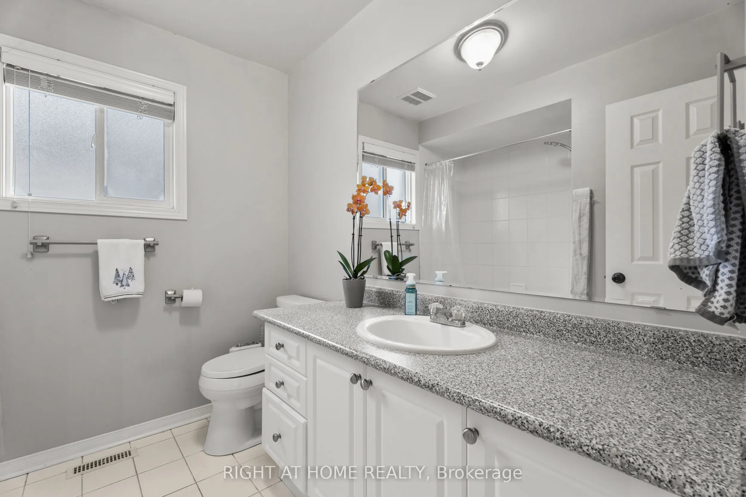 5114 Falconcrest Drive