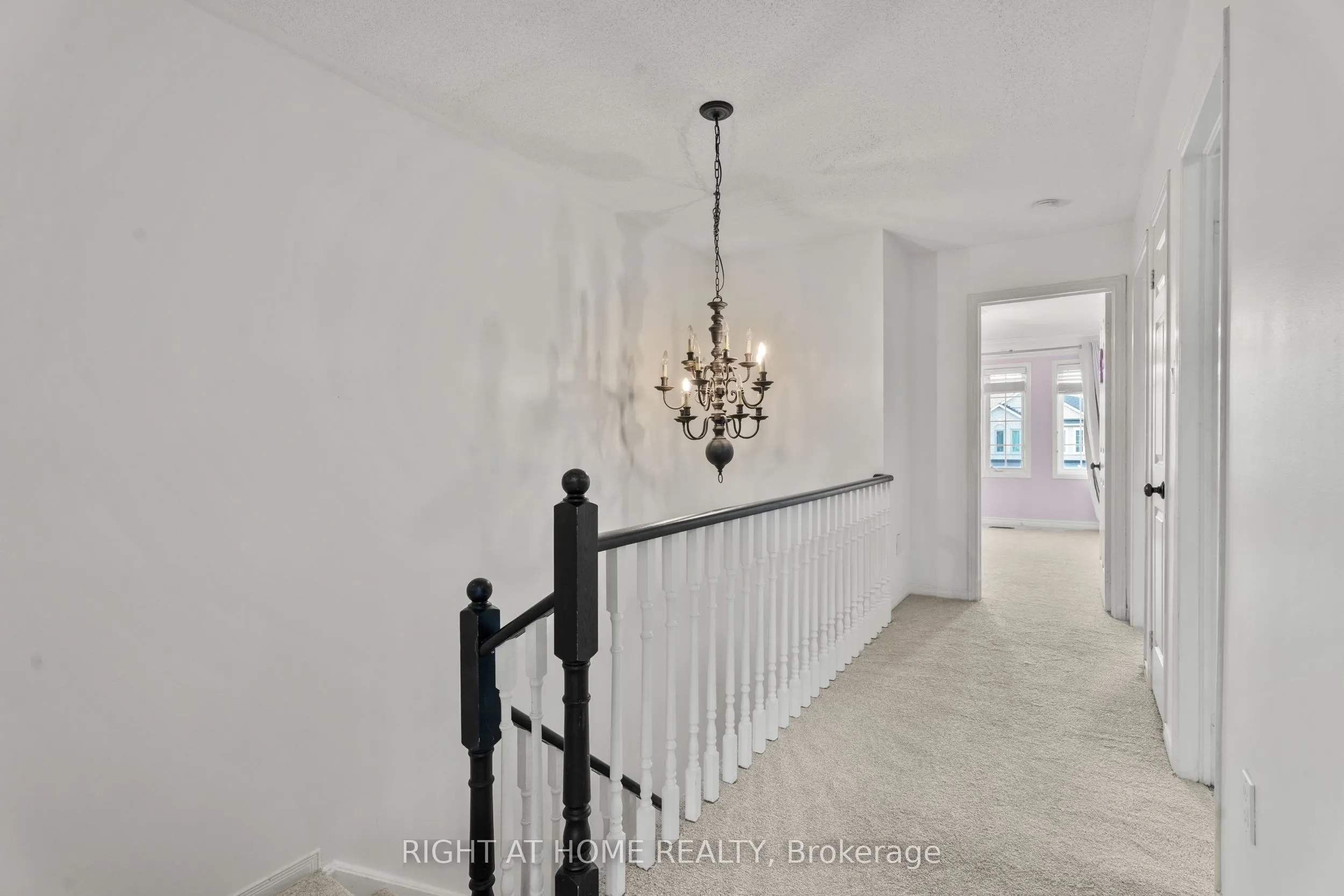 5114 Falconcrest Drive