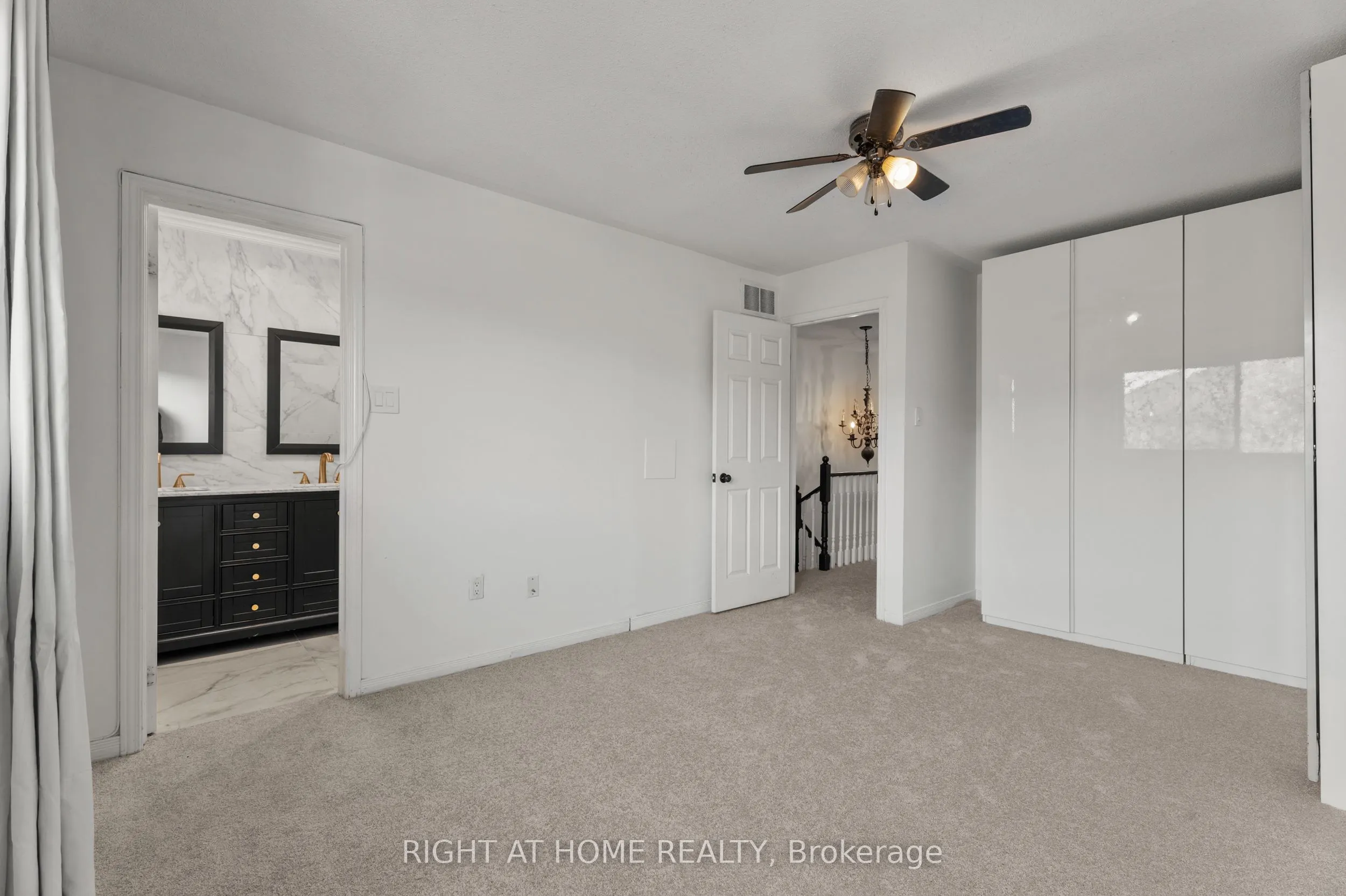 5114 Falconcrest Drive