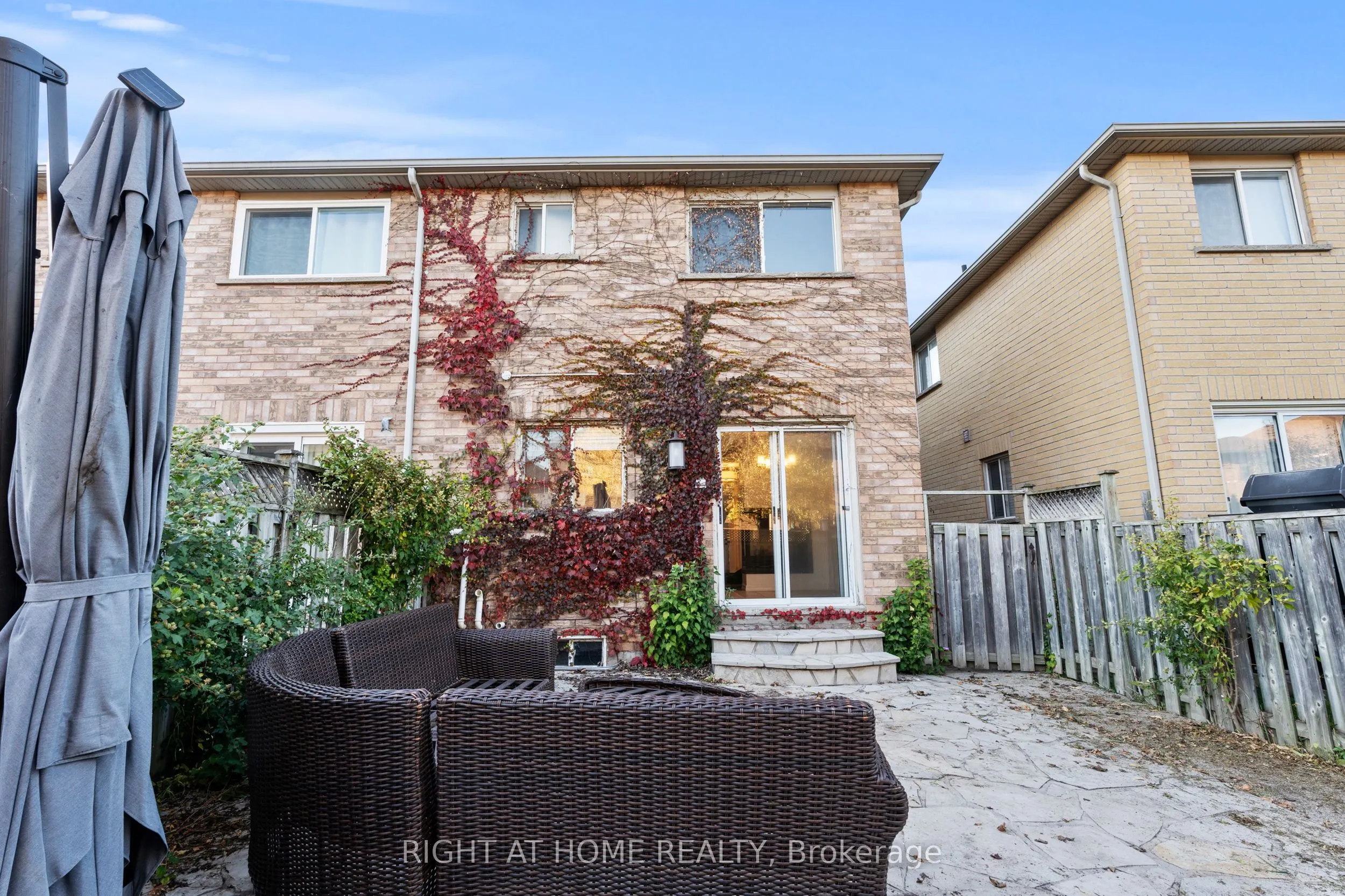 5114 Falconcrest Drive