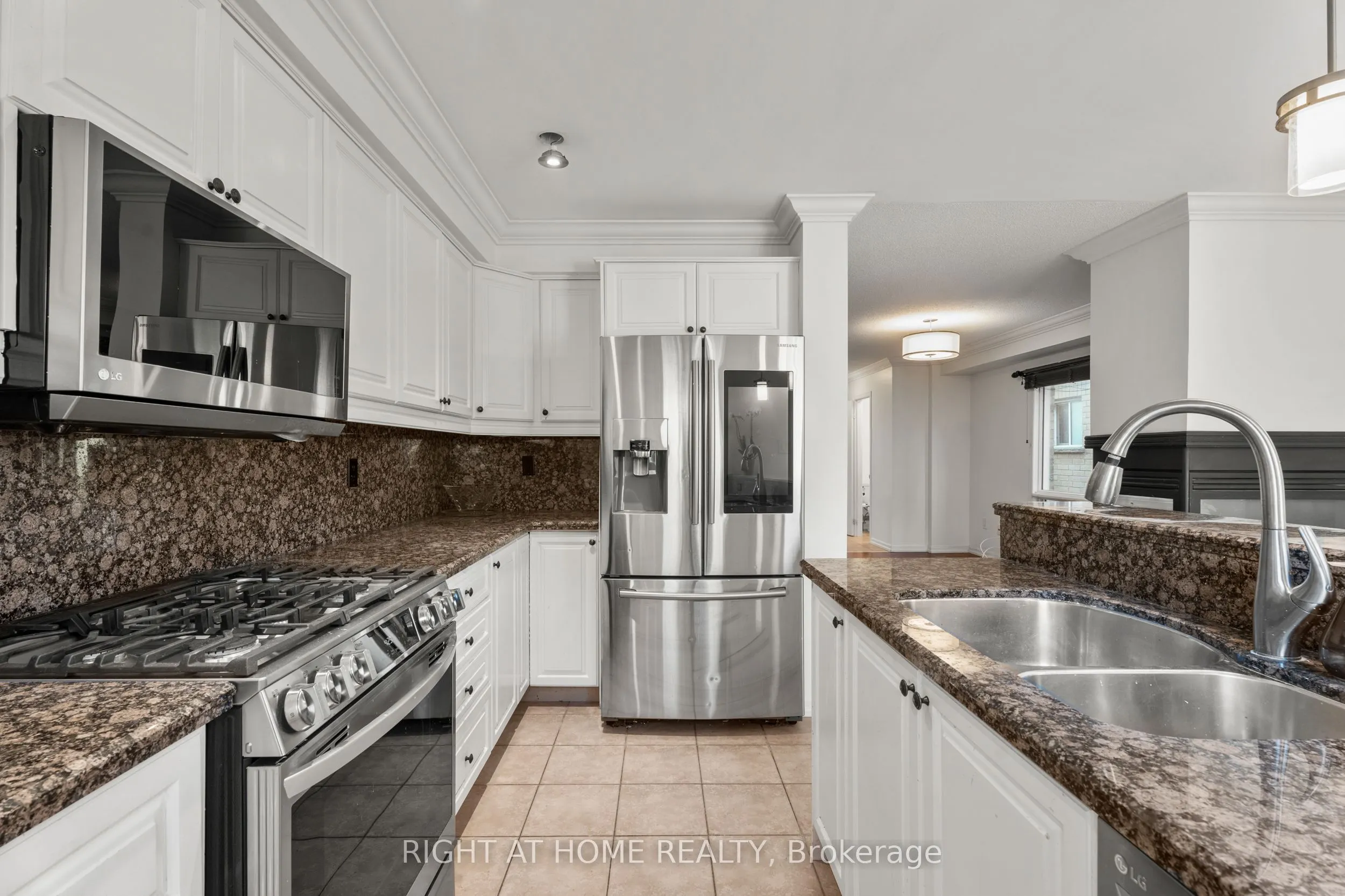 5114 Falconcrest Drive