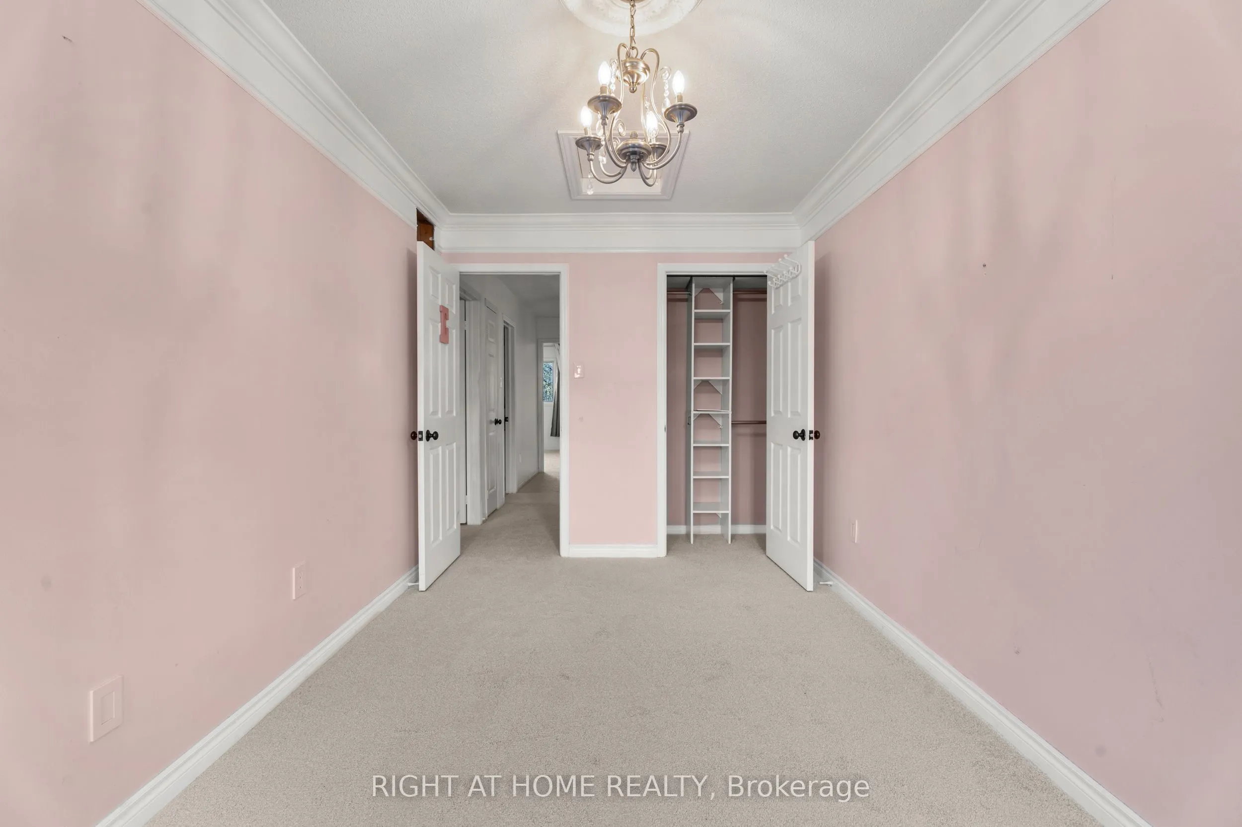 5114 Falconcrest Drive