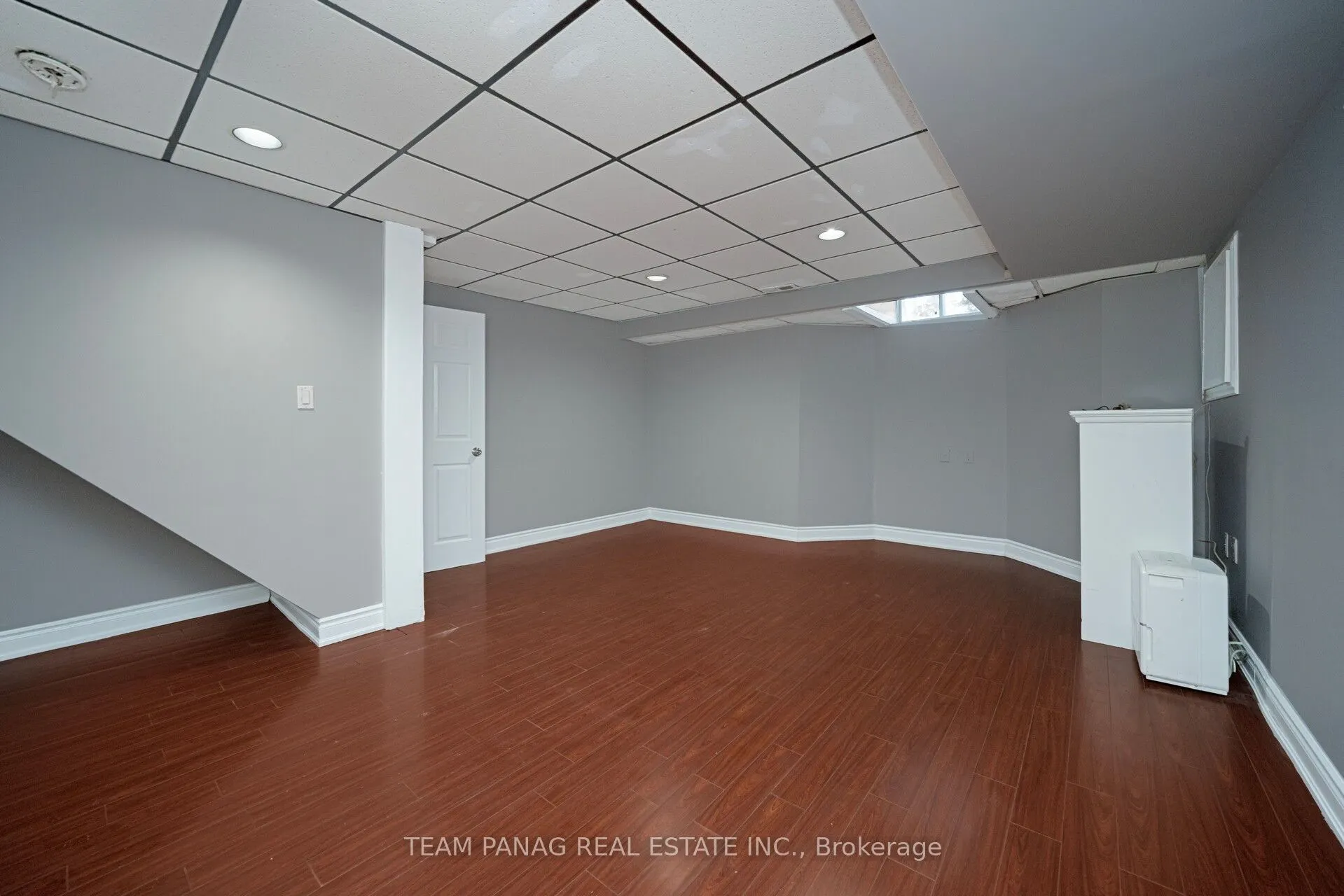 78 Fern Valley Crescent