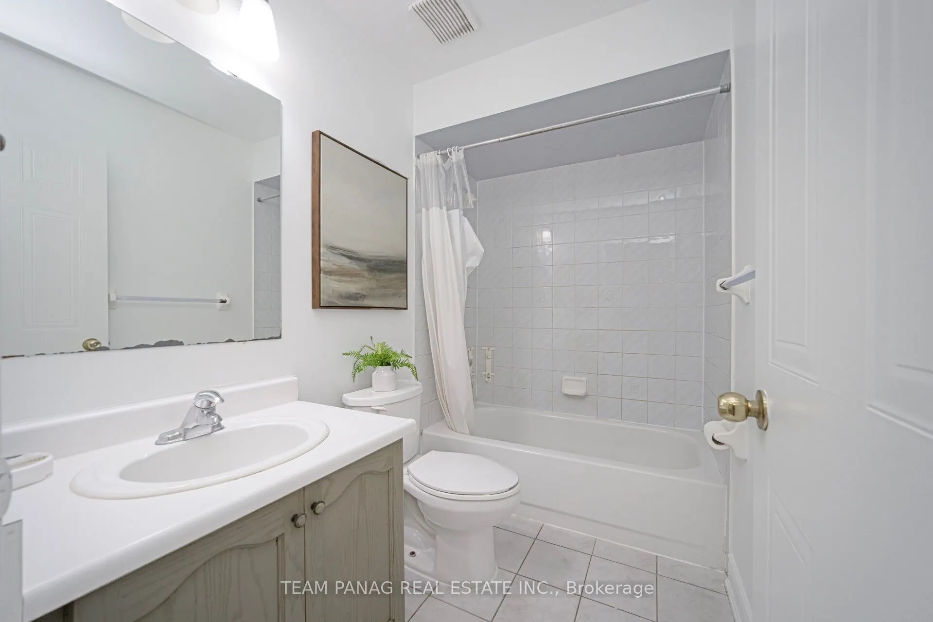 78 Fern Valley Crescent