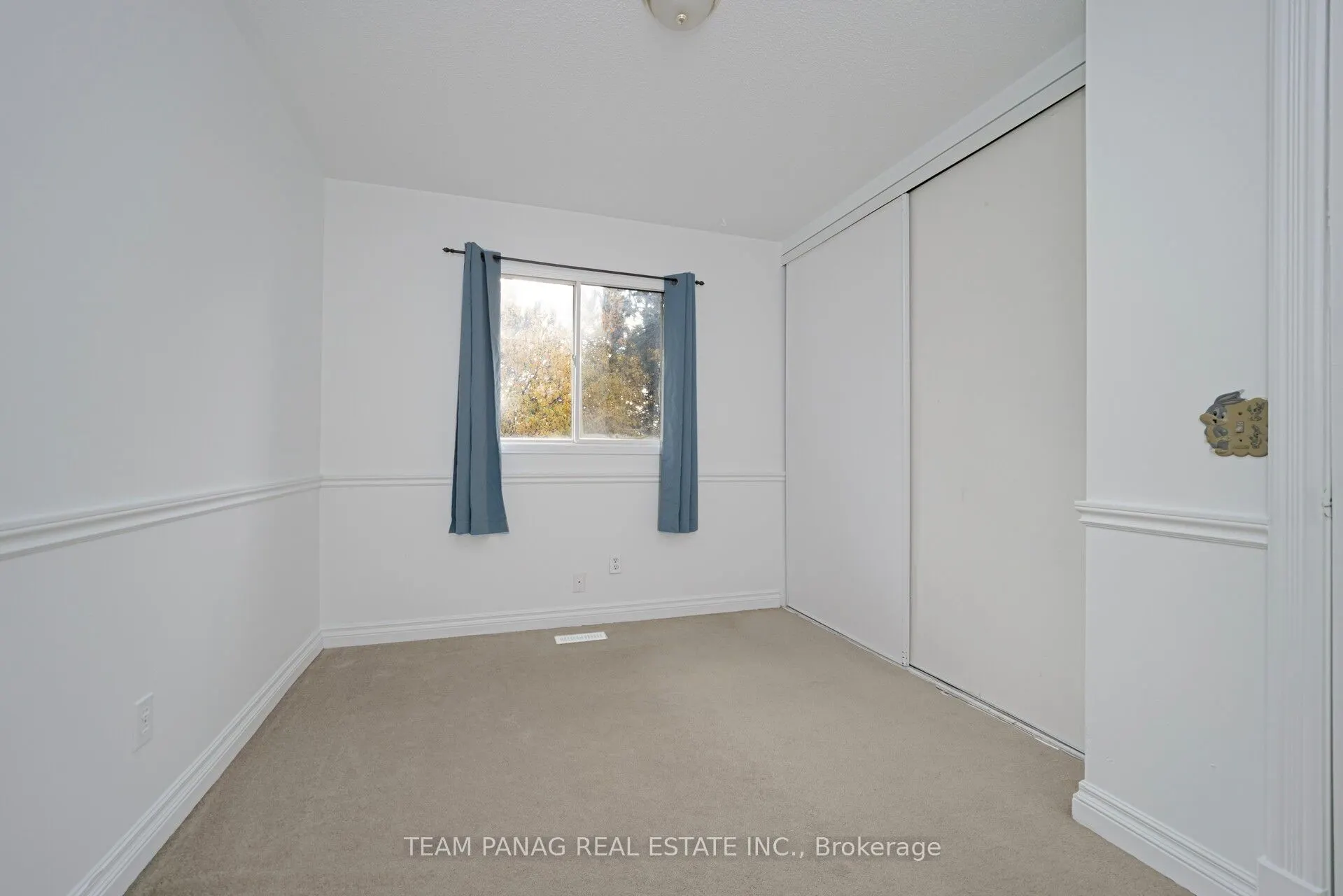 78 Fern Valley Crescent