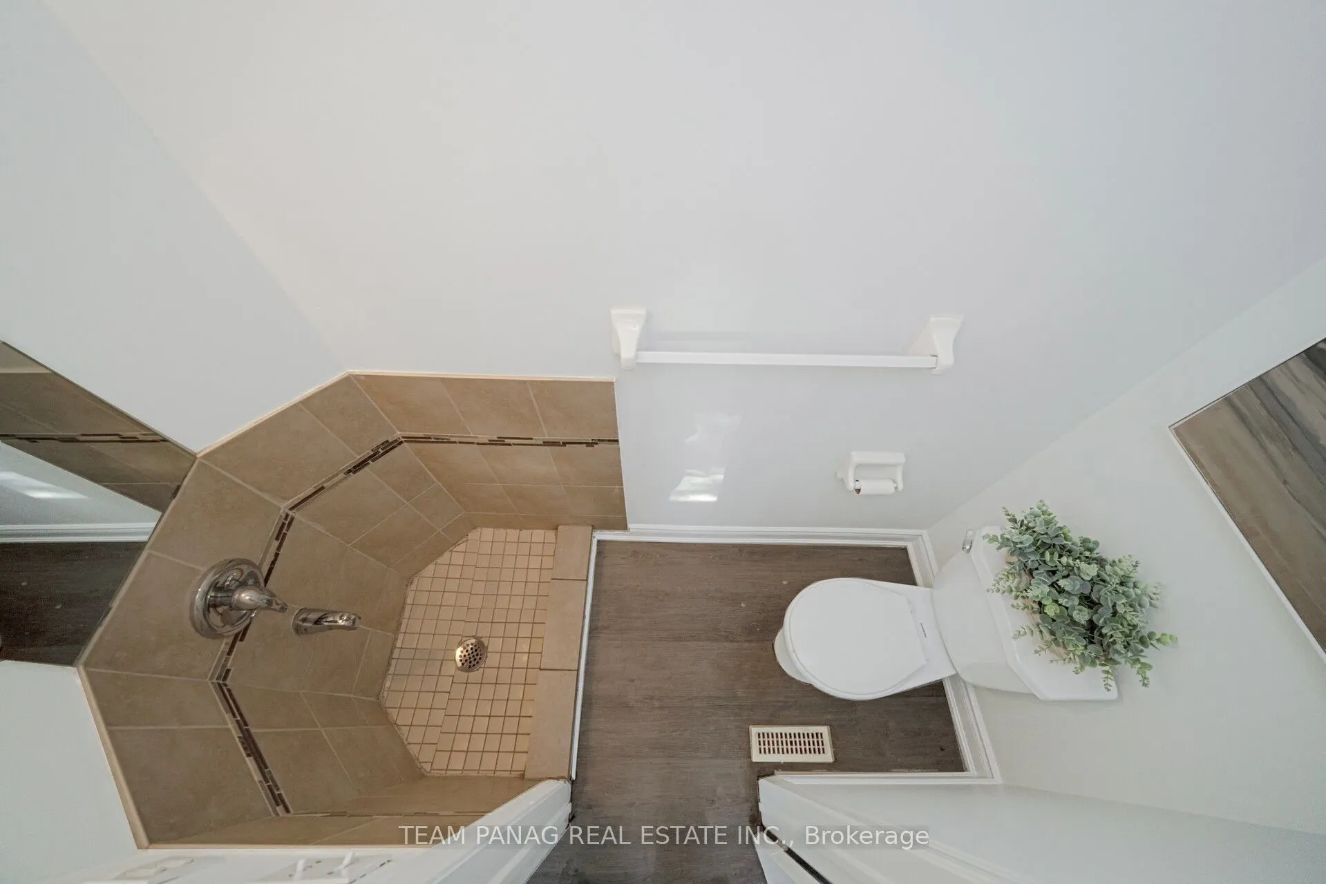 78 Fern Valley Crescent