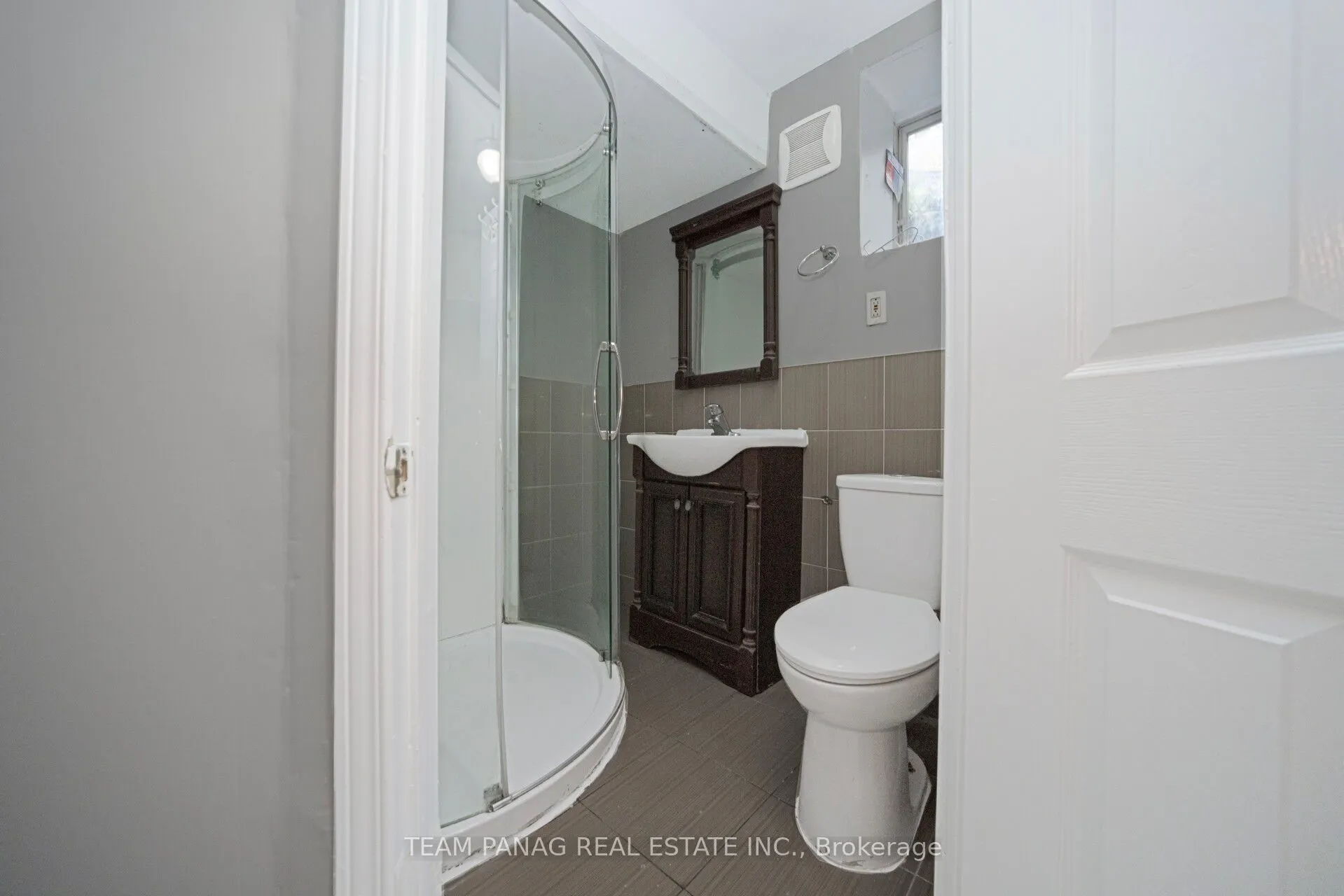 78 Fern Valley Crescent