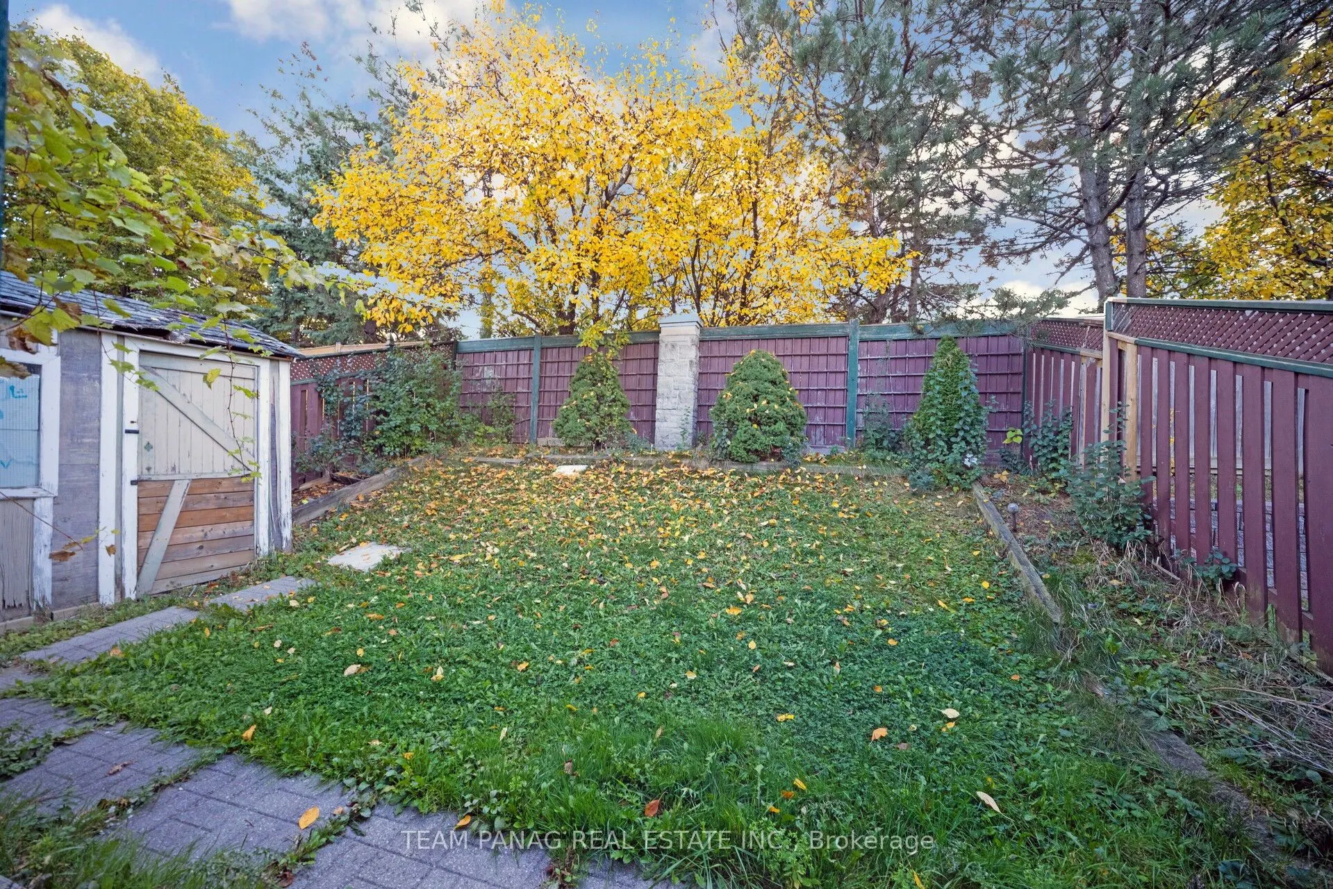 78 Fern Valley Crescent