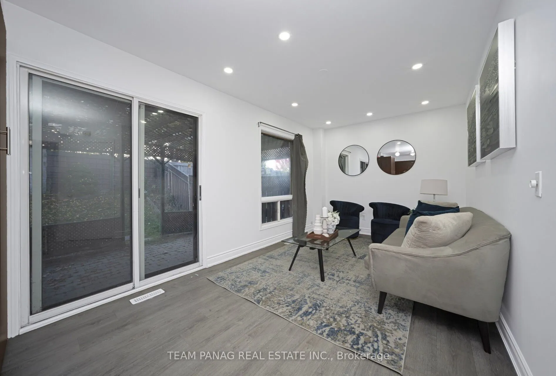 78 Fern Valley Crescent