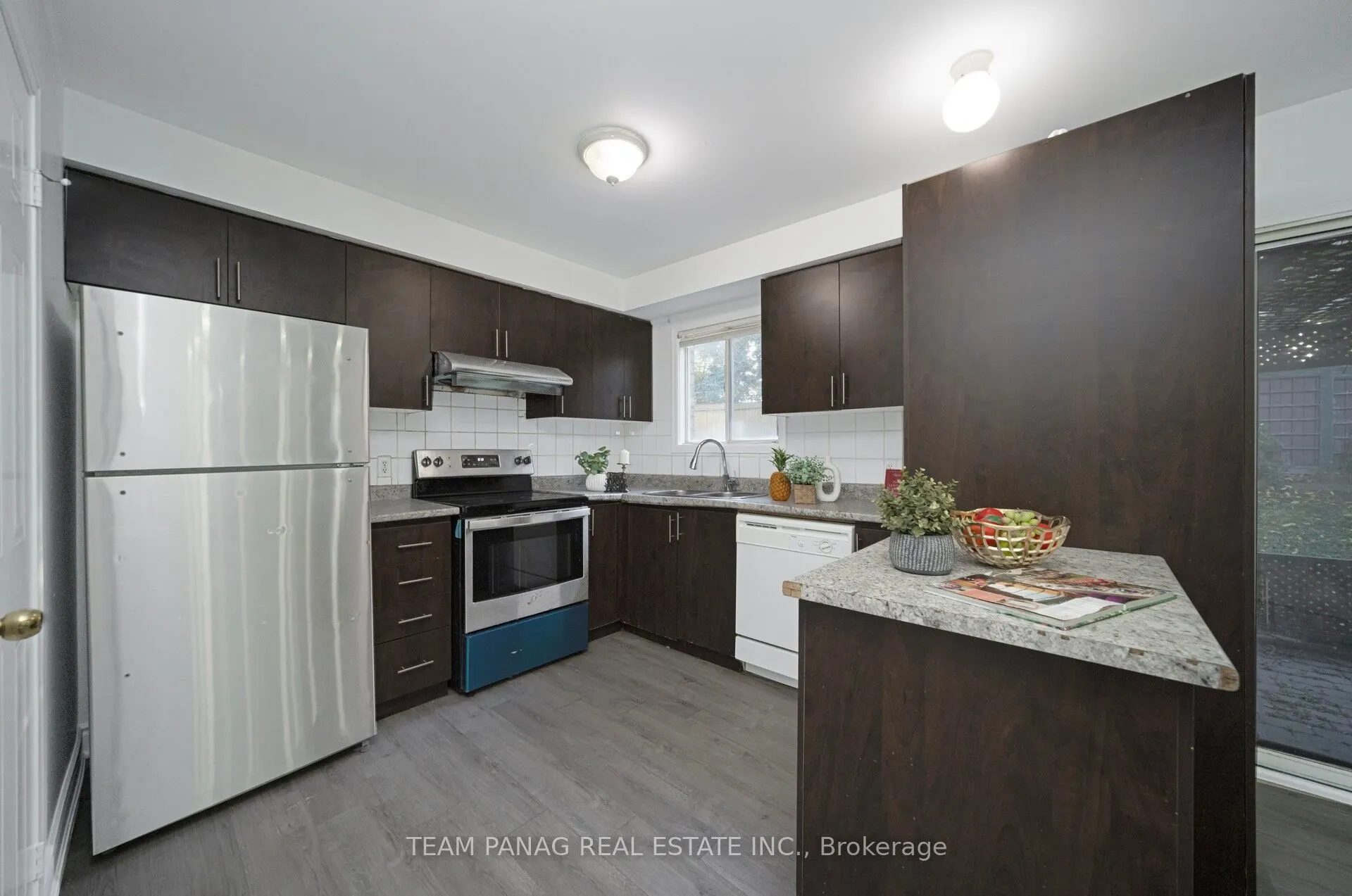 78 Fern Valley Crescent