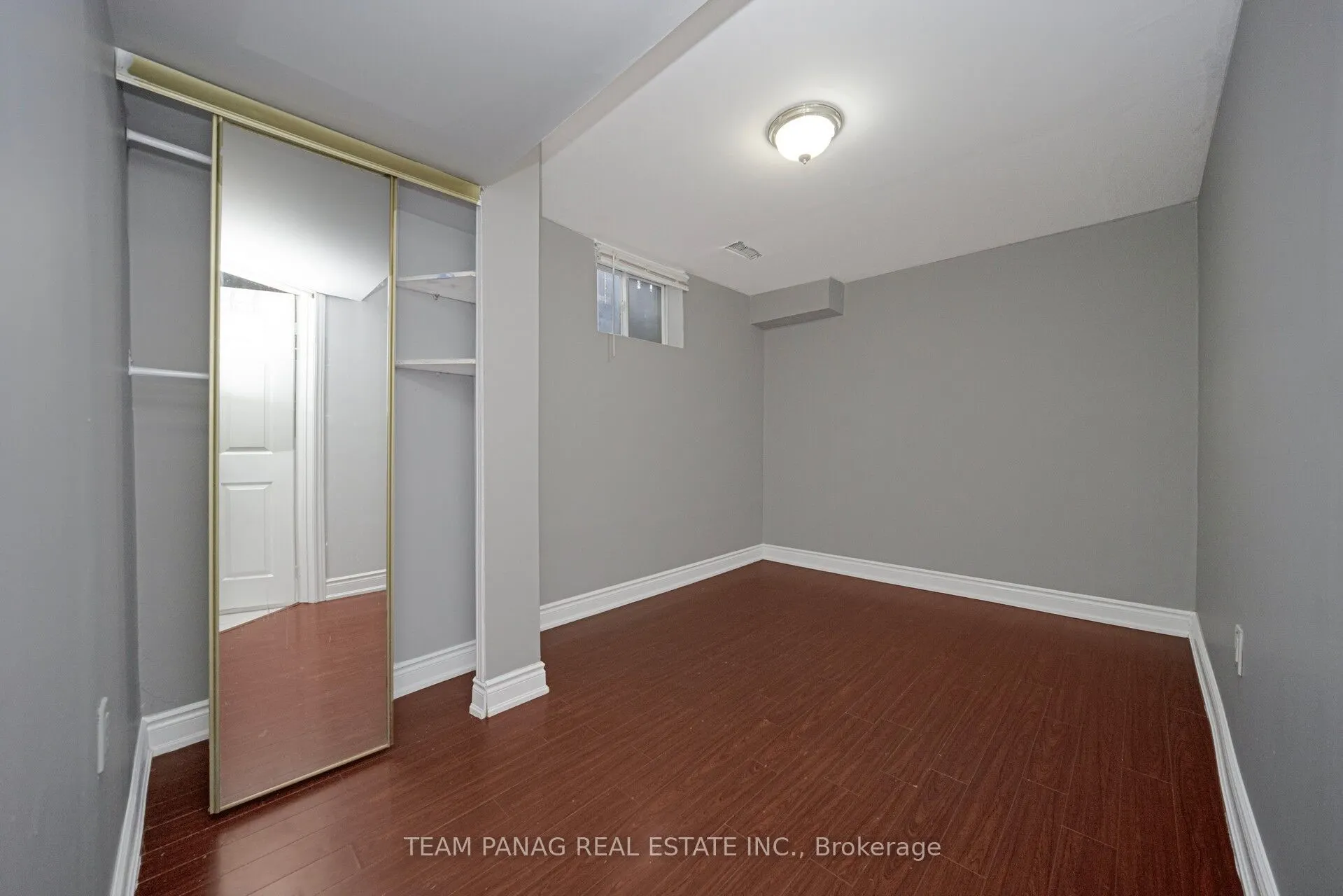 78 Fern Valley Crescent