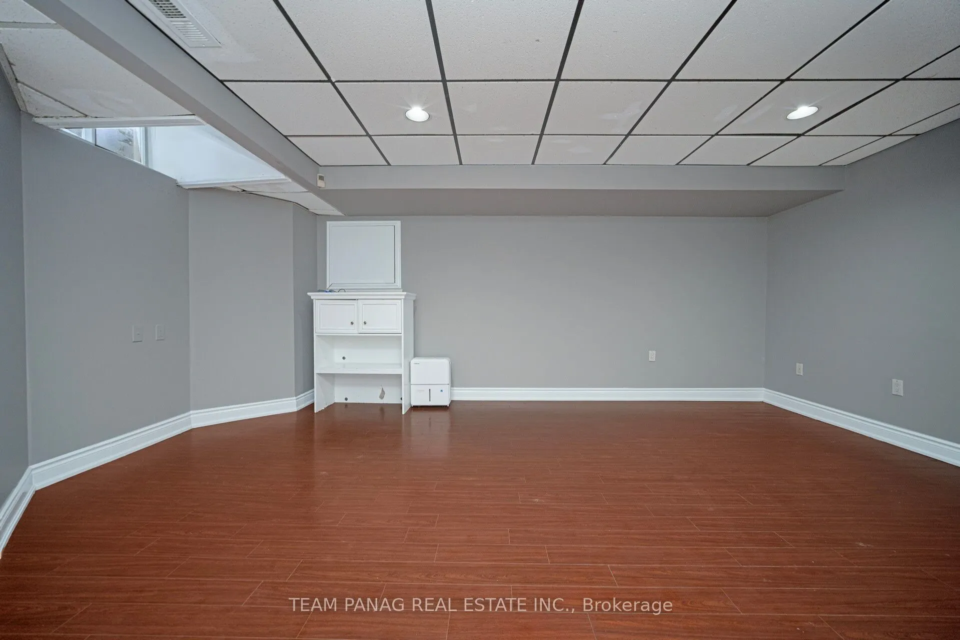 78 Fern Valley Crescent