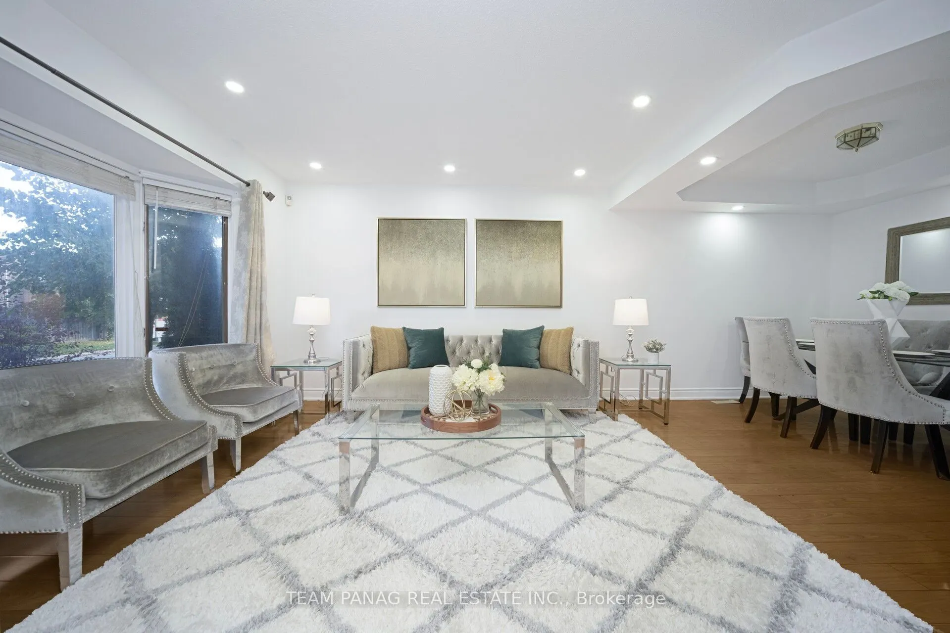 78 Fern Valley Crescent