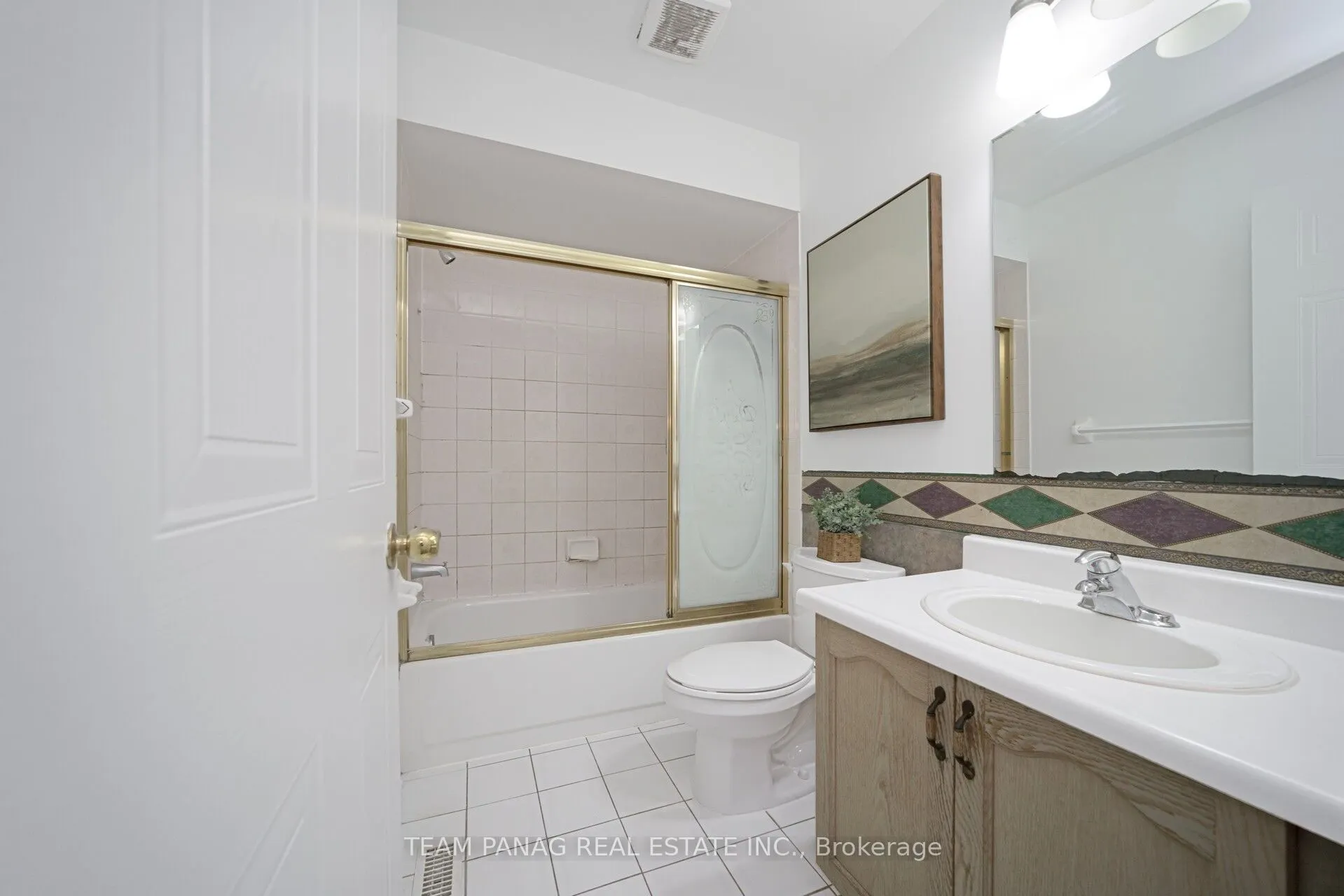 78 Fern Valley Crescent