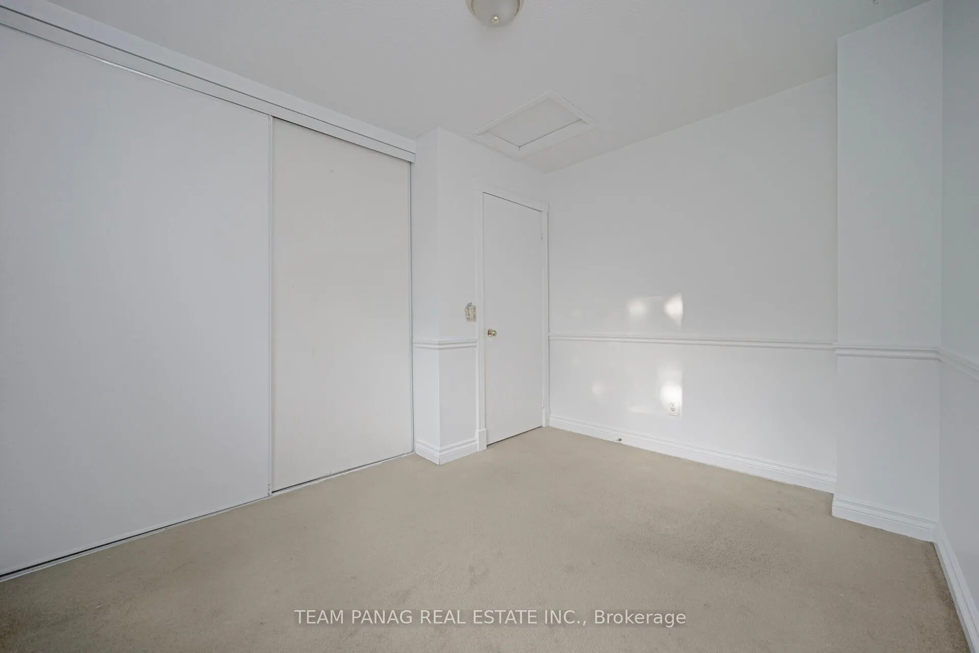 78 Fern Valley Crescent