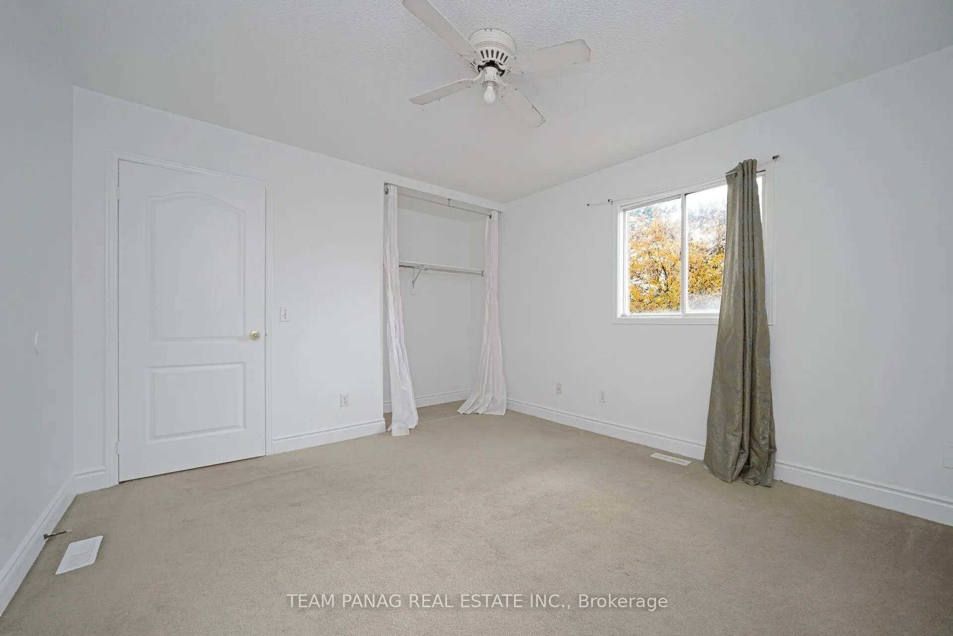 78 Fern Valley Crescent