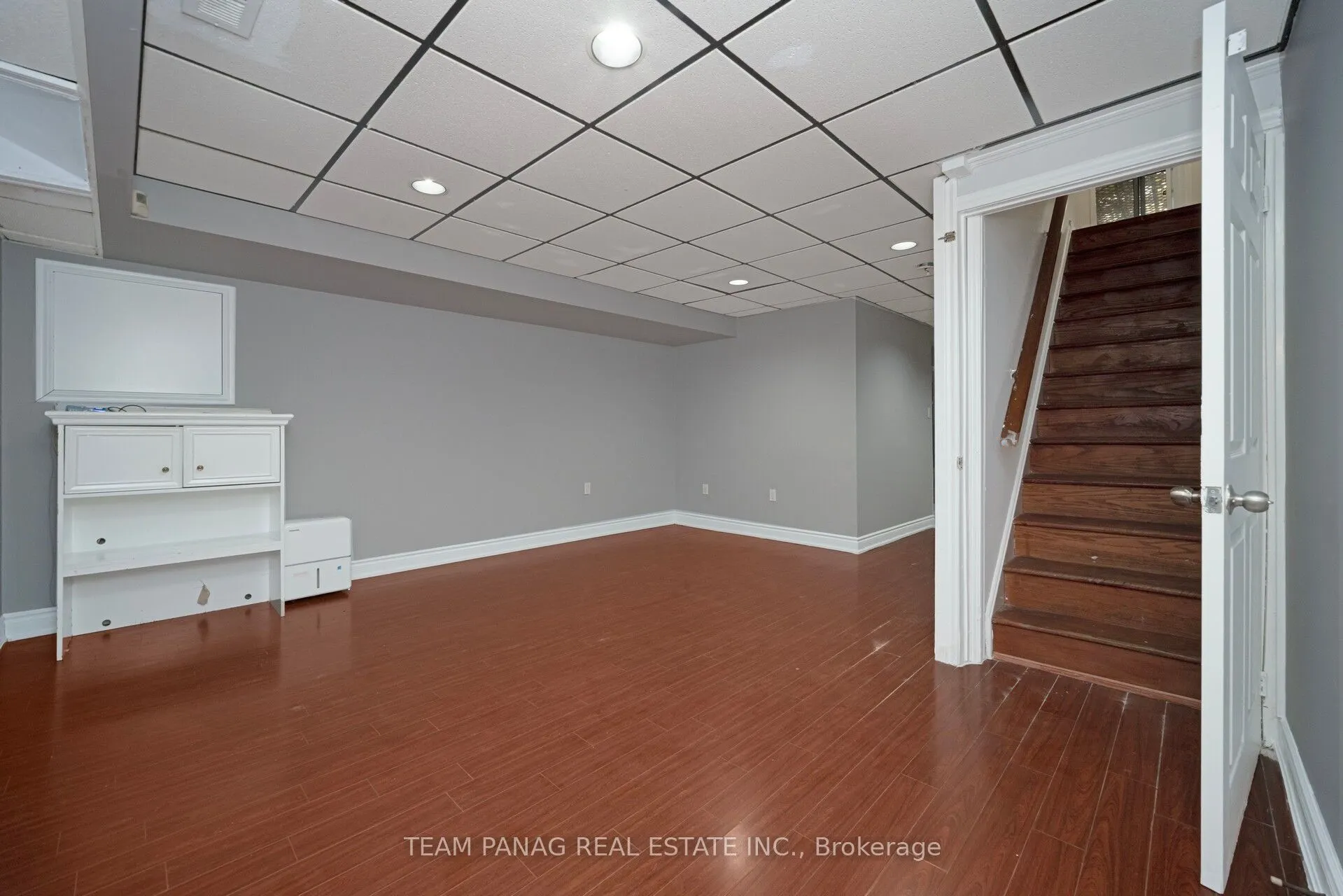 78 Fern Valley Crescent