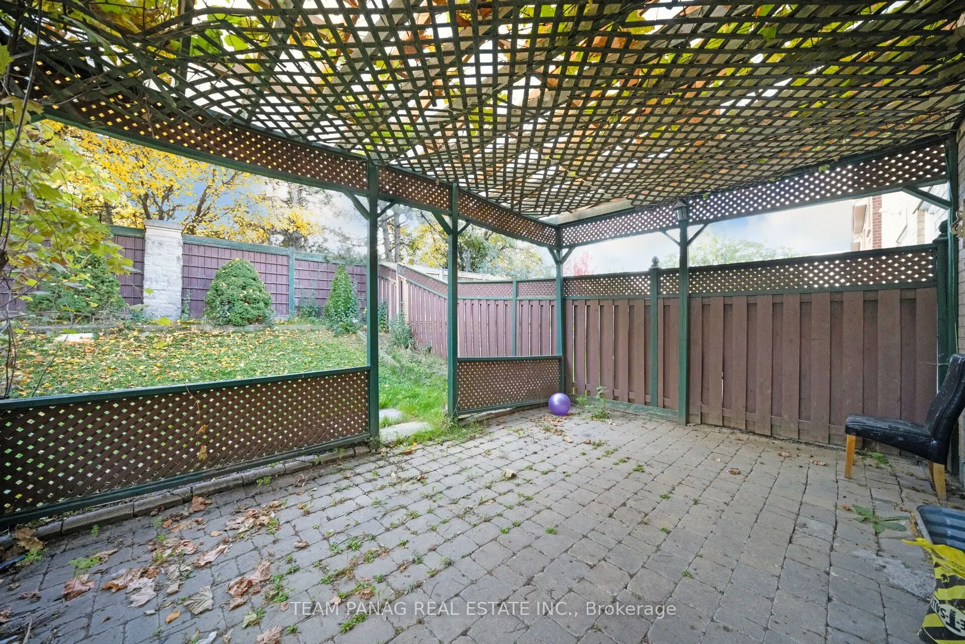 78 Fern Valley Crescent