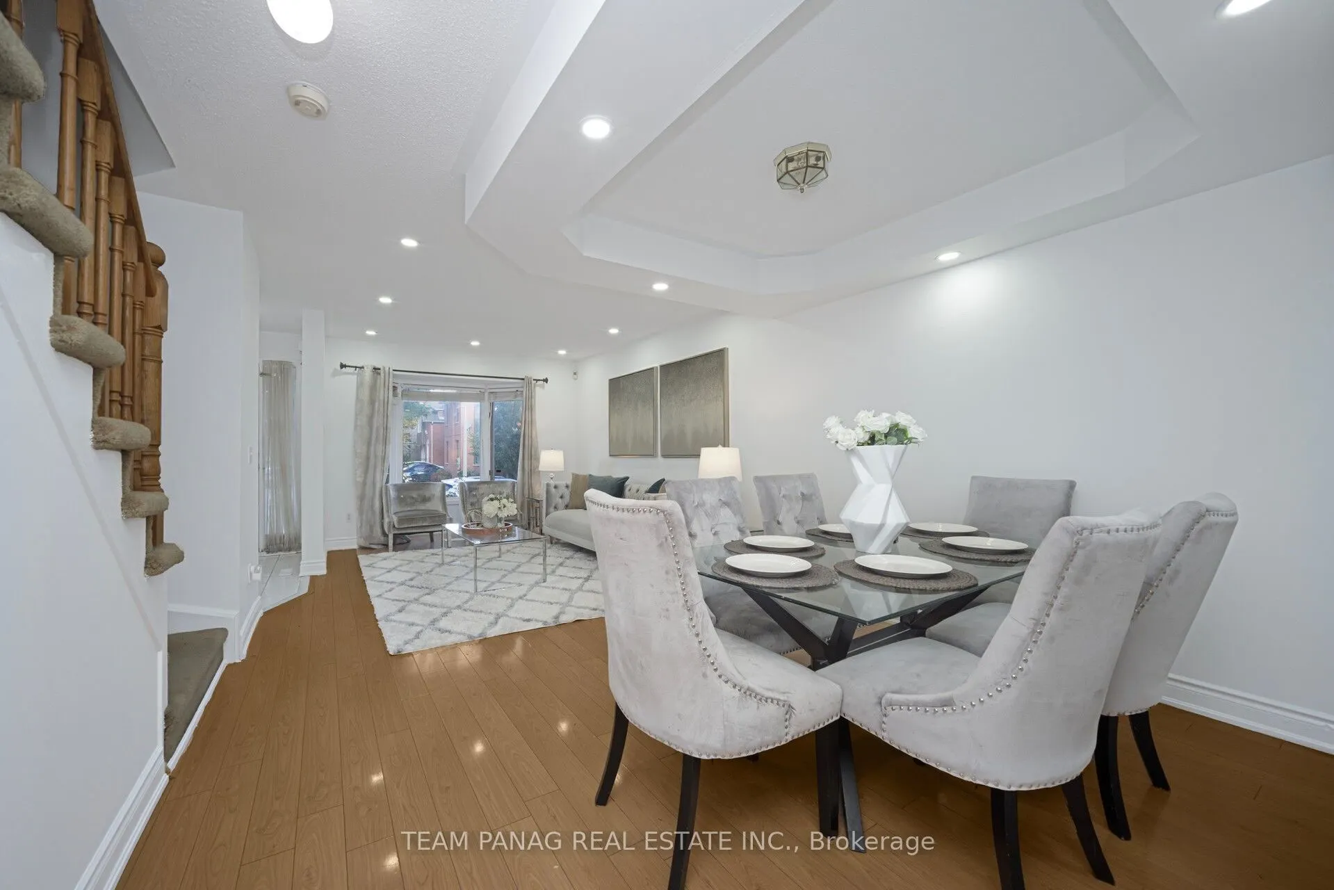 78 Fern Valley Crescent