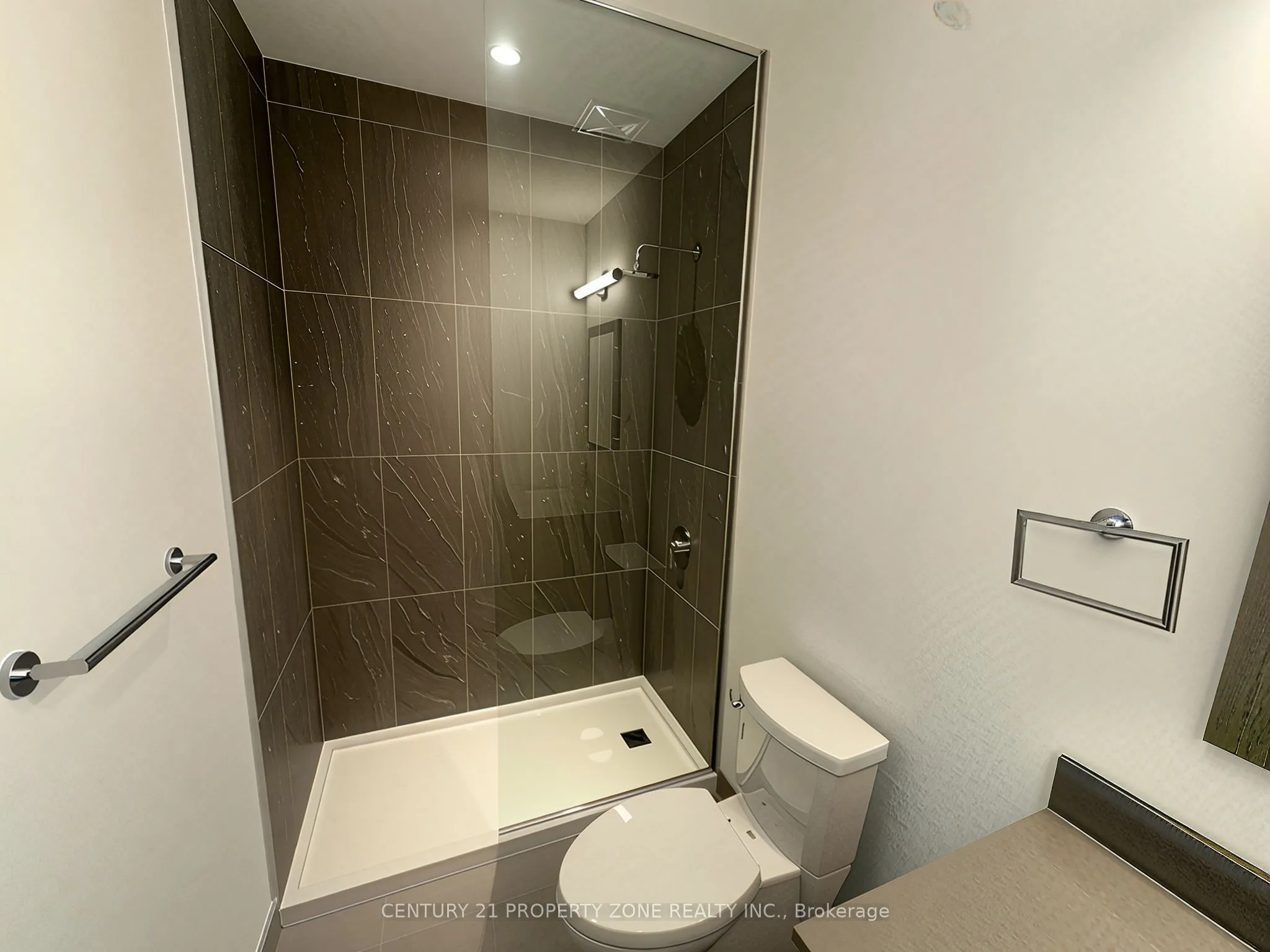 1007 The Queensway, #218